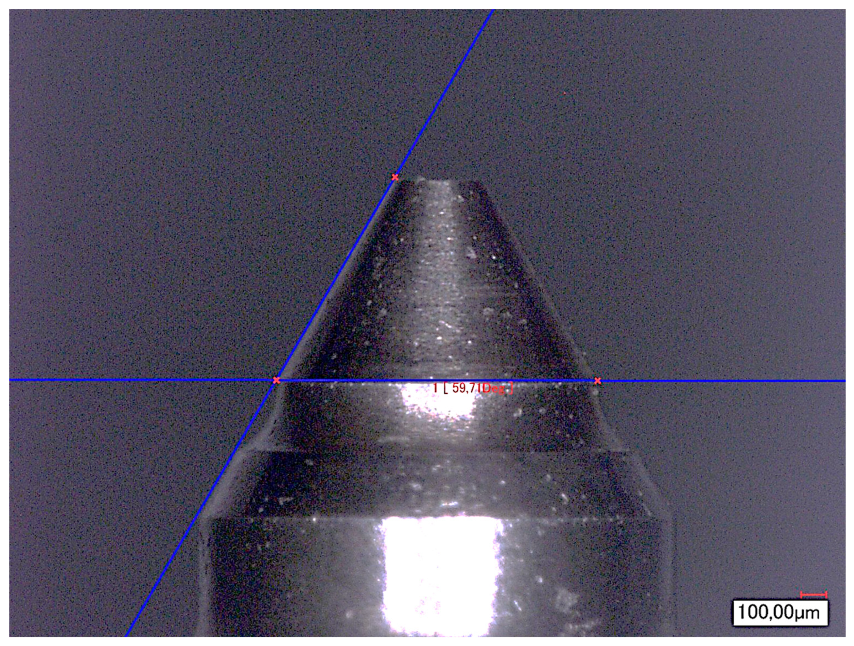 Preprints 148154 g006