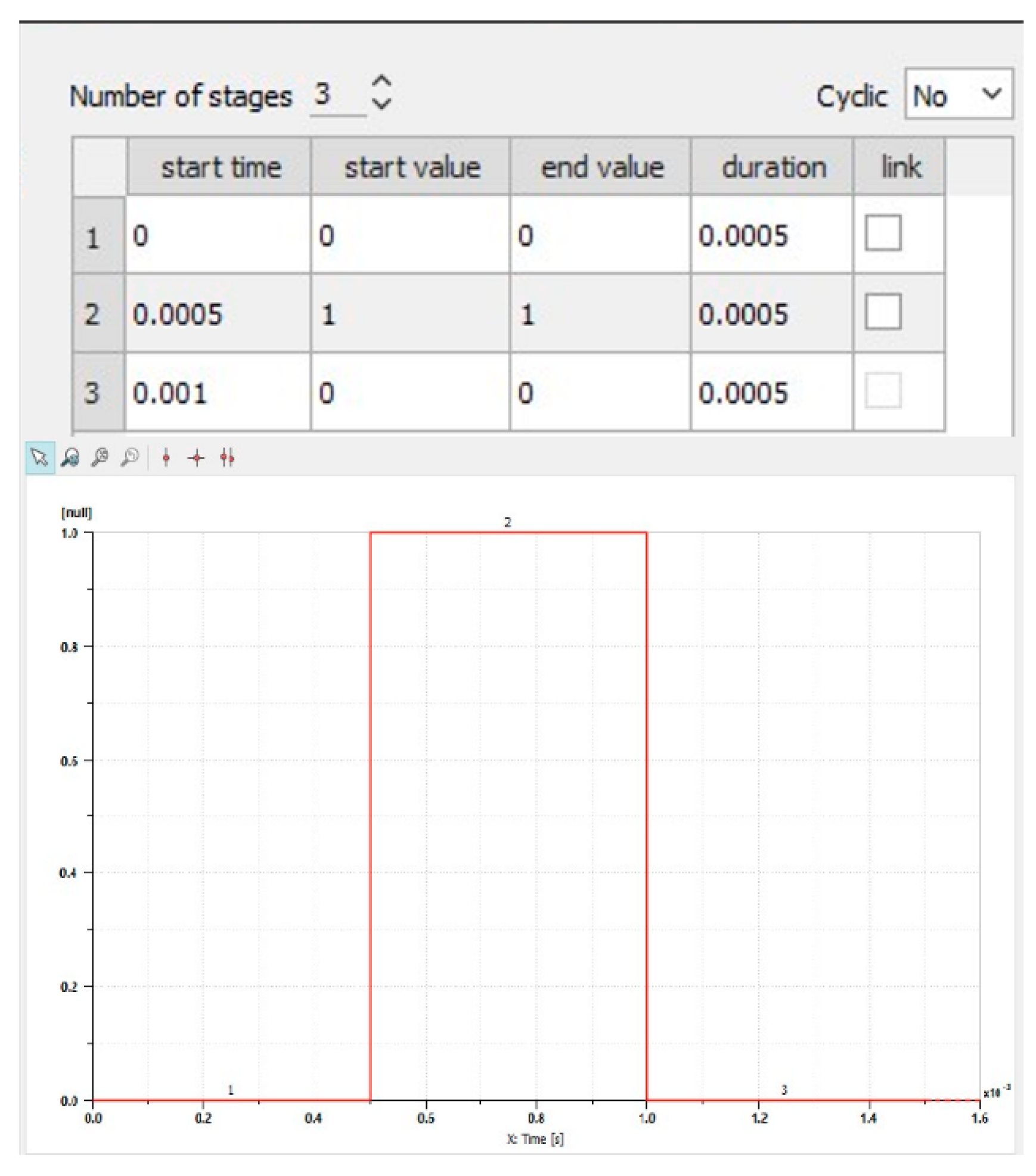 Preprints 148154 g008