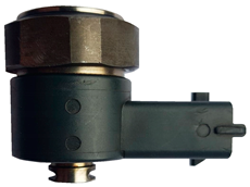 Preprints 148154 i002