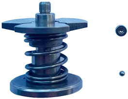 Preprints 148154 i004