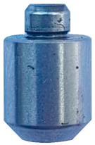 Preprints 148154 i010