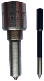 Preprints 148154 i017