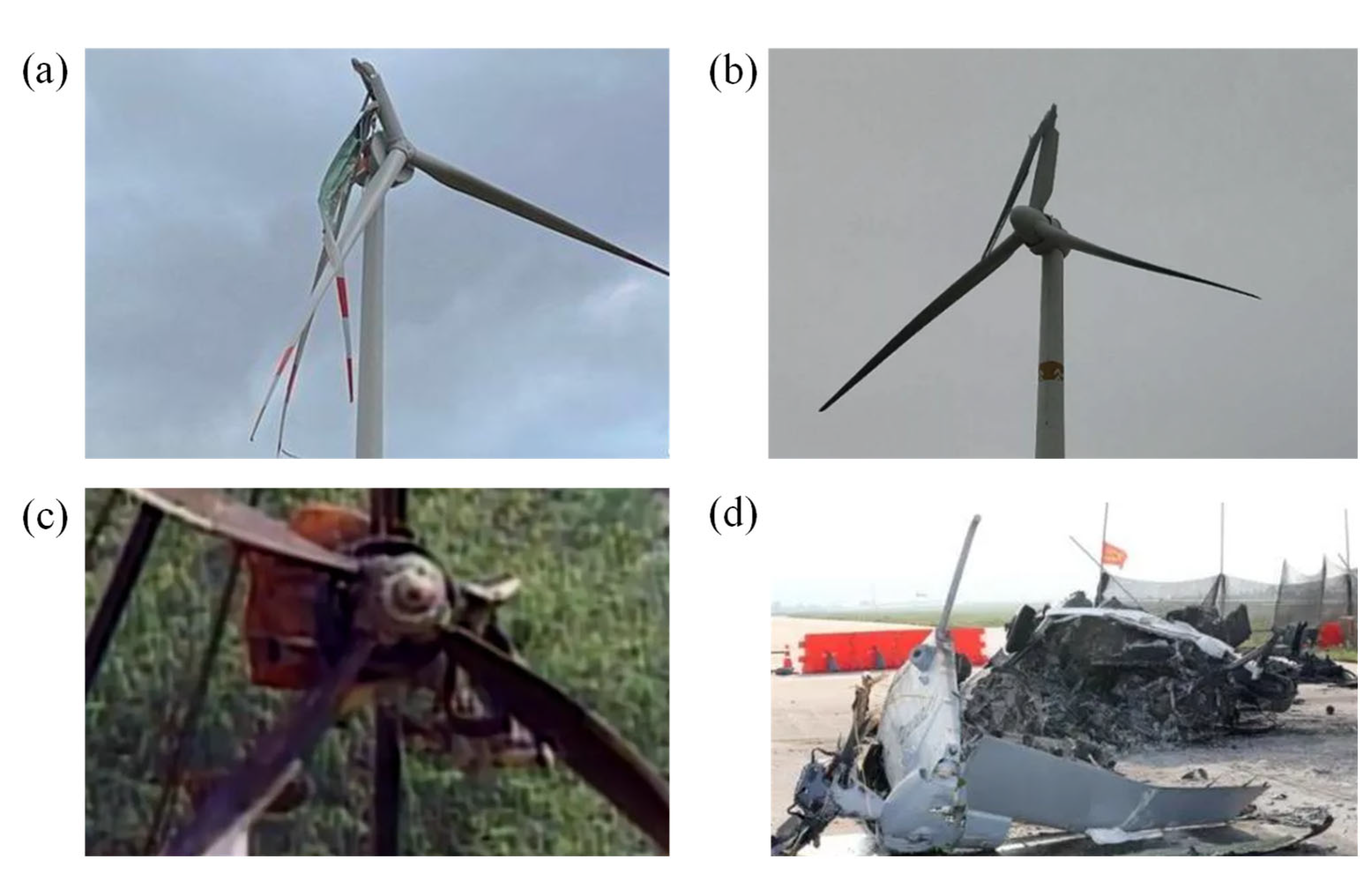 Preprints 160327 g004