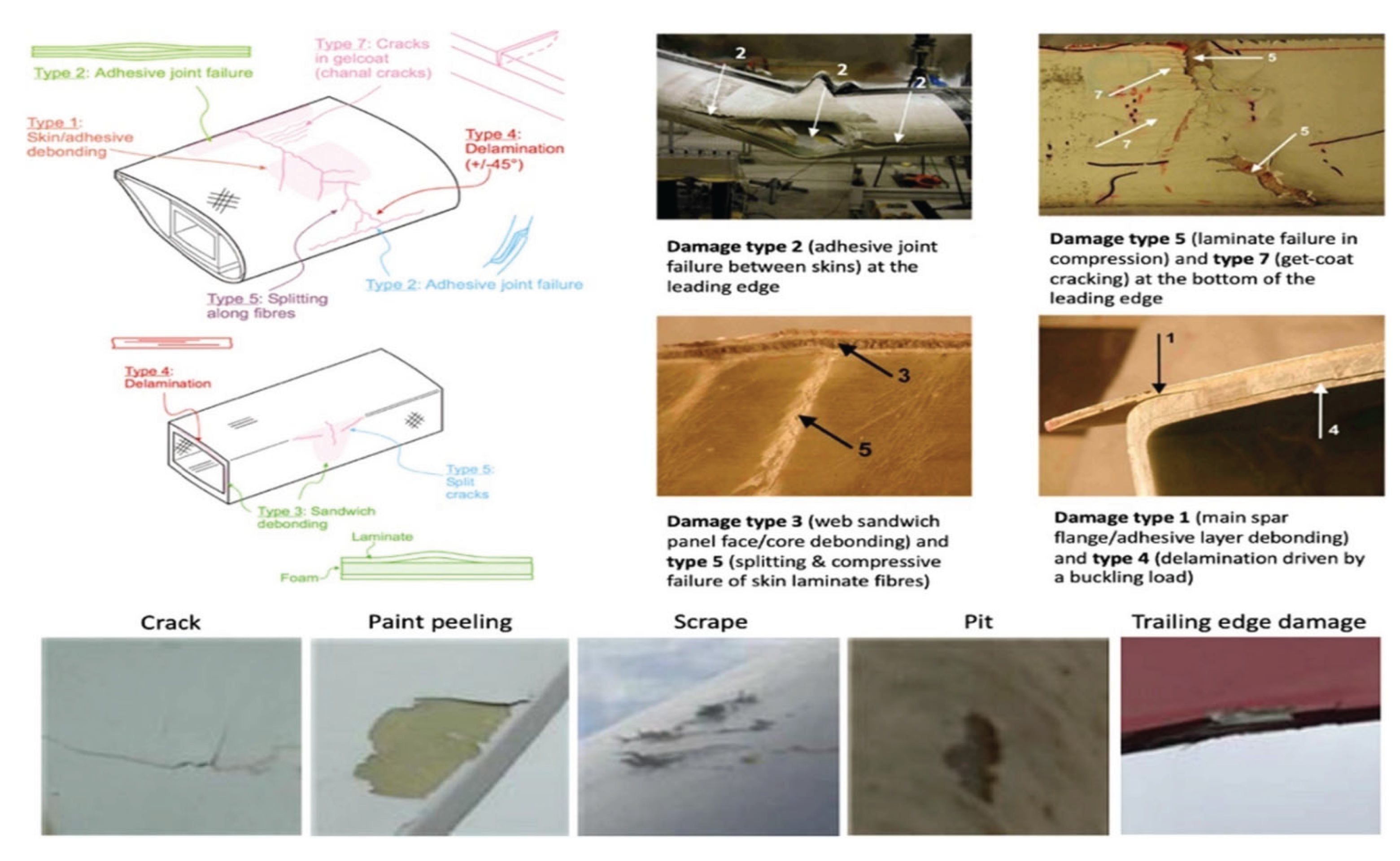 Preprints 160327 g017
