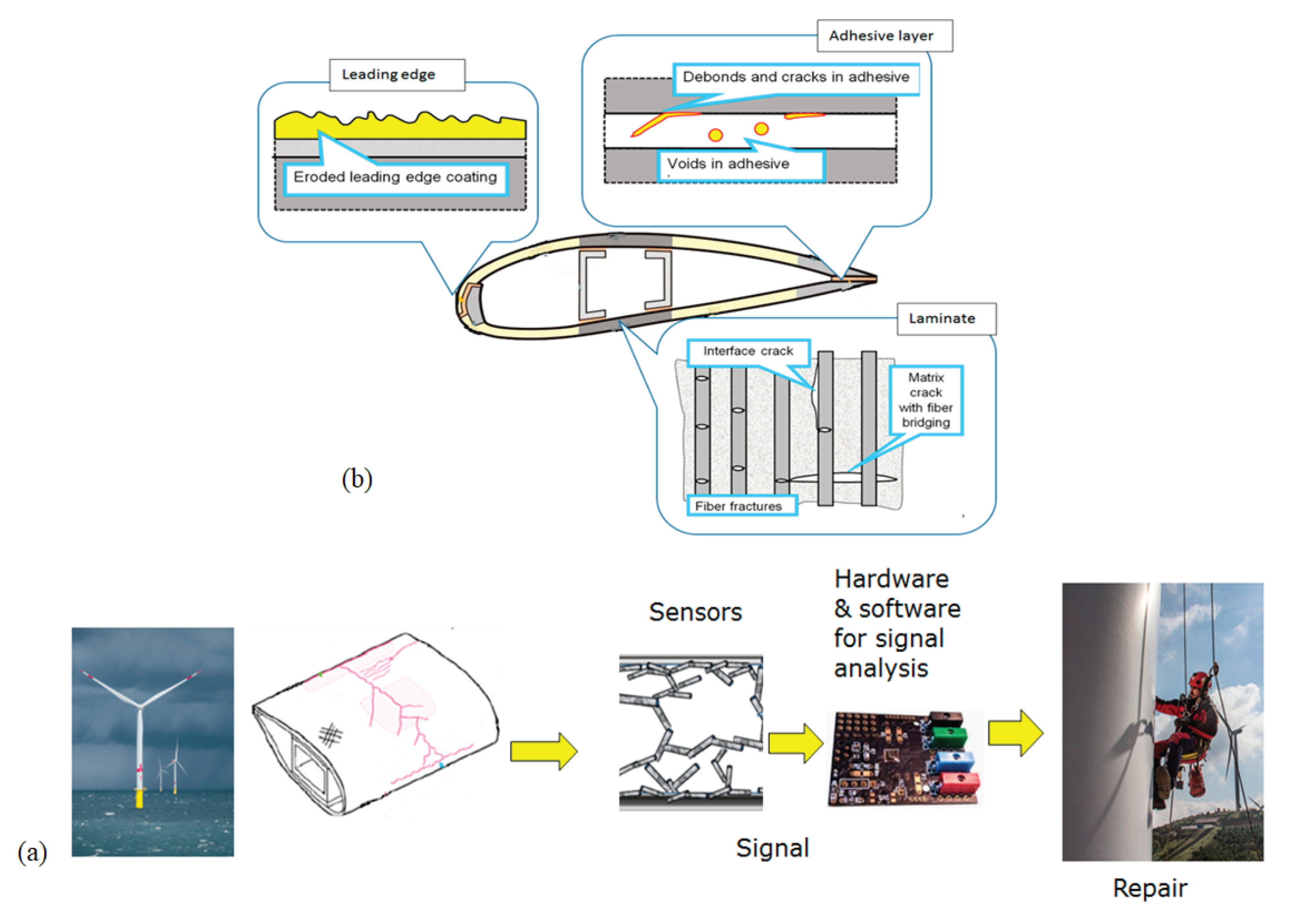 Preprints 160327 g019