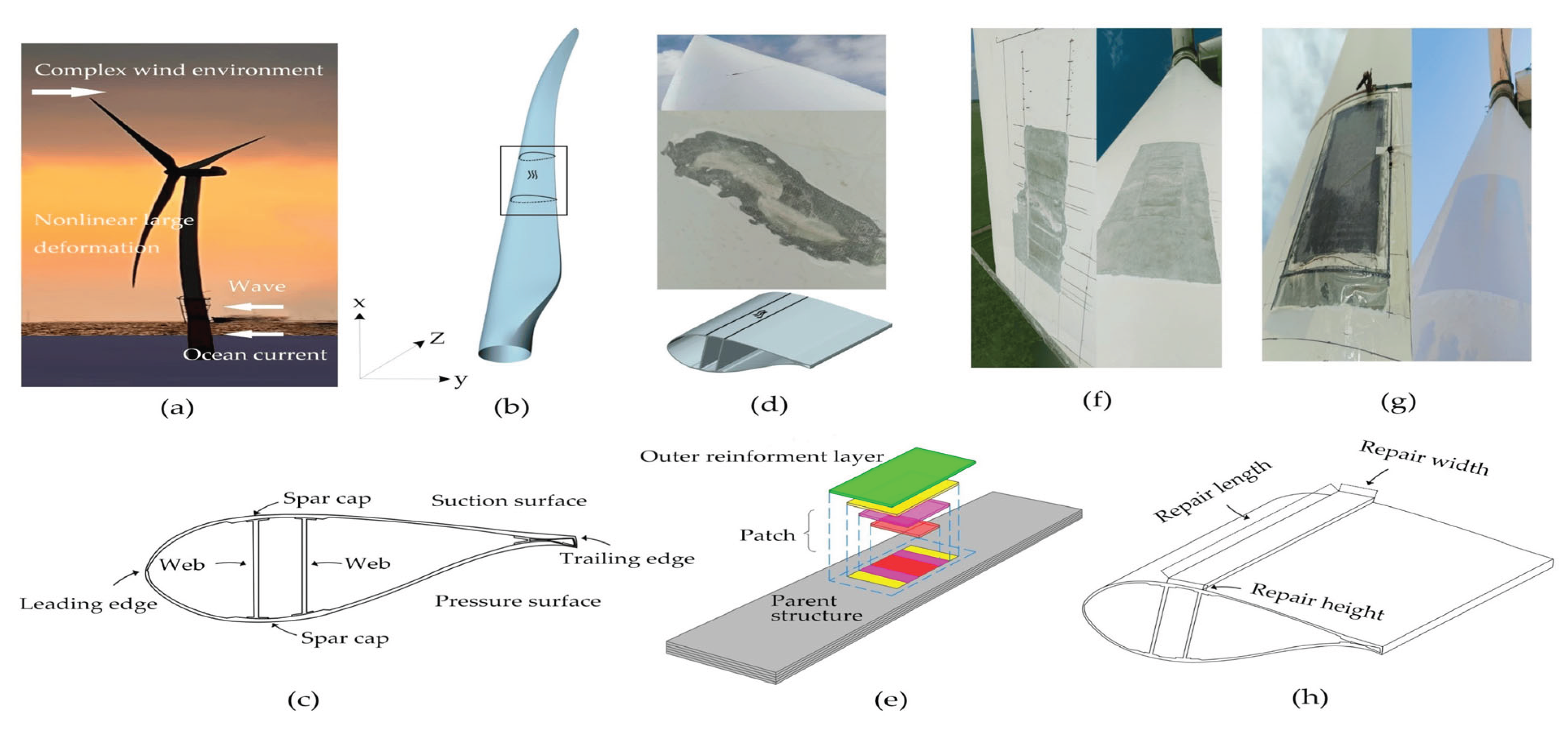 Preprints 160327 g021