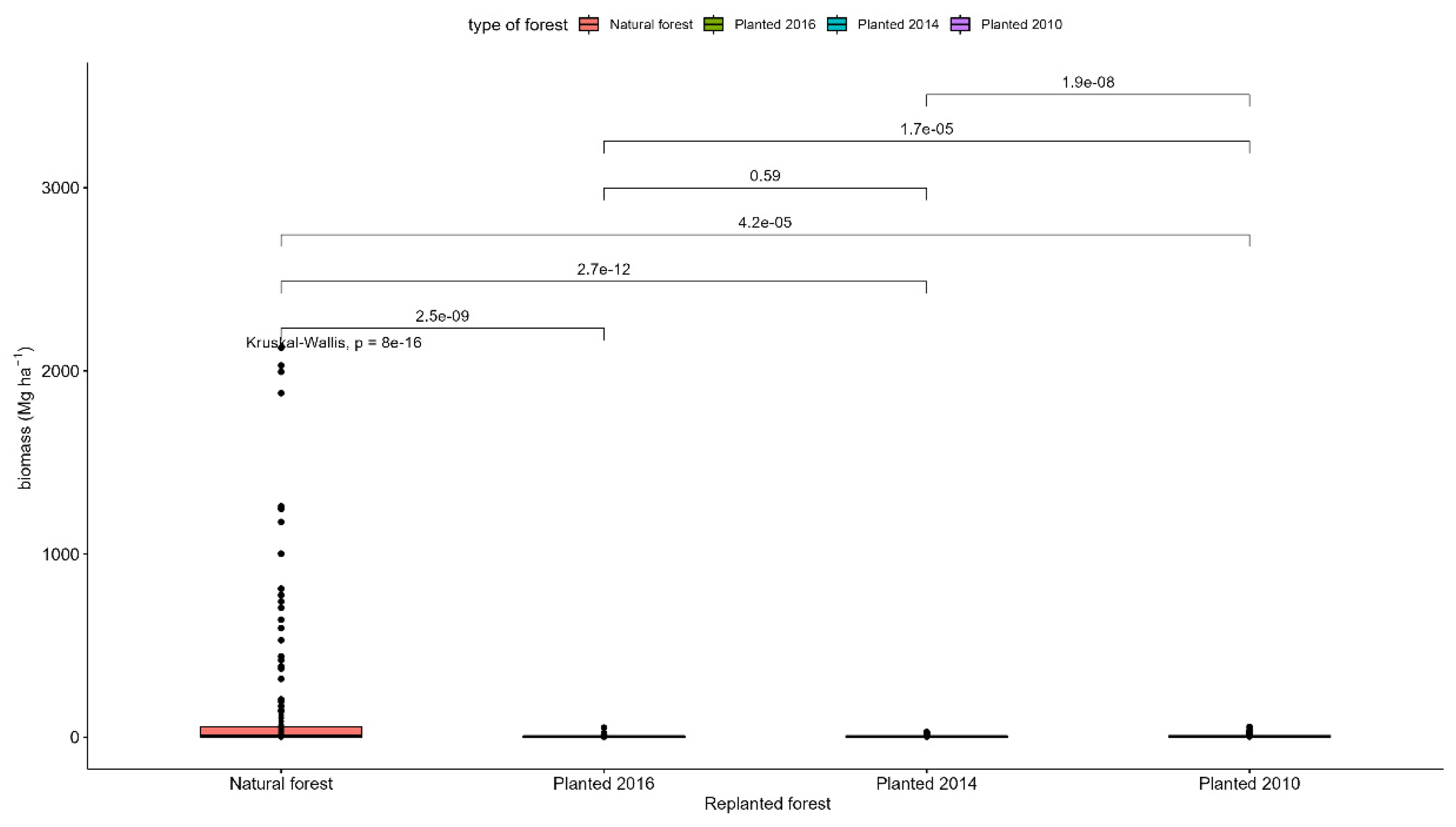 Preprints 87747 g0a8