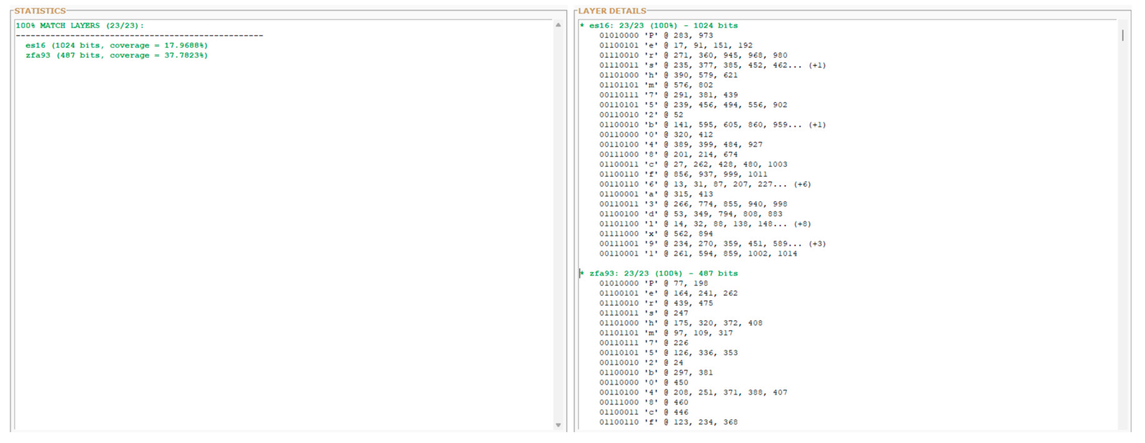 Preprints 195131 g014