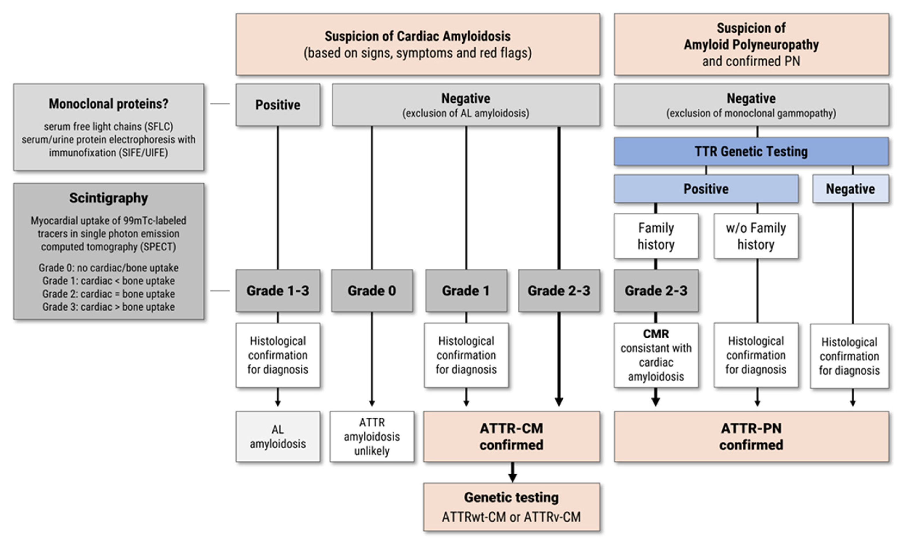 Preprints 160780 g002