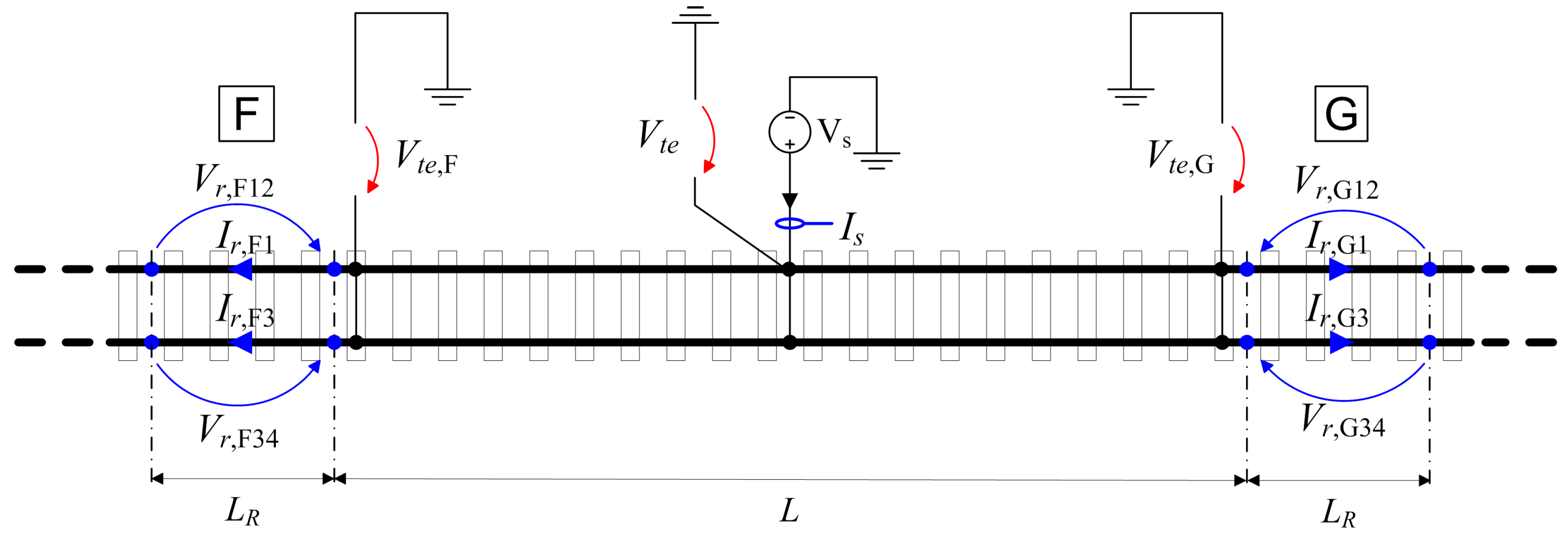 Preprints 74732 g001
