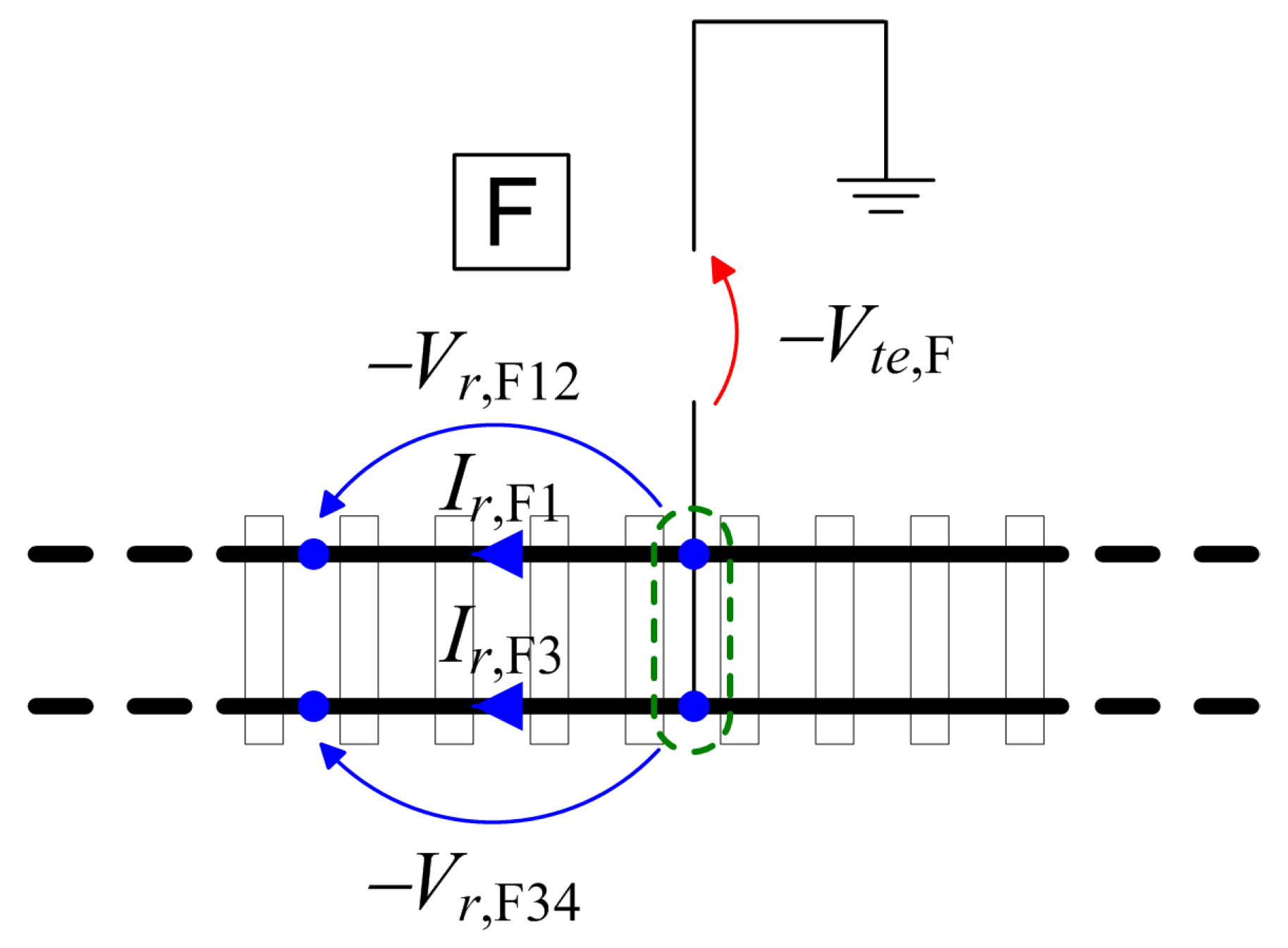 Preprints 74732 g002
