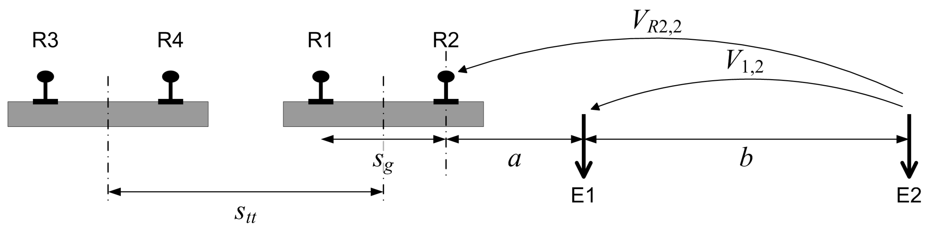 Preprints 74732 g005