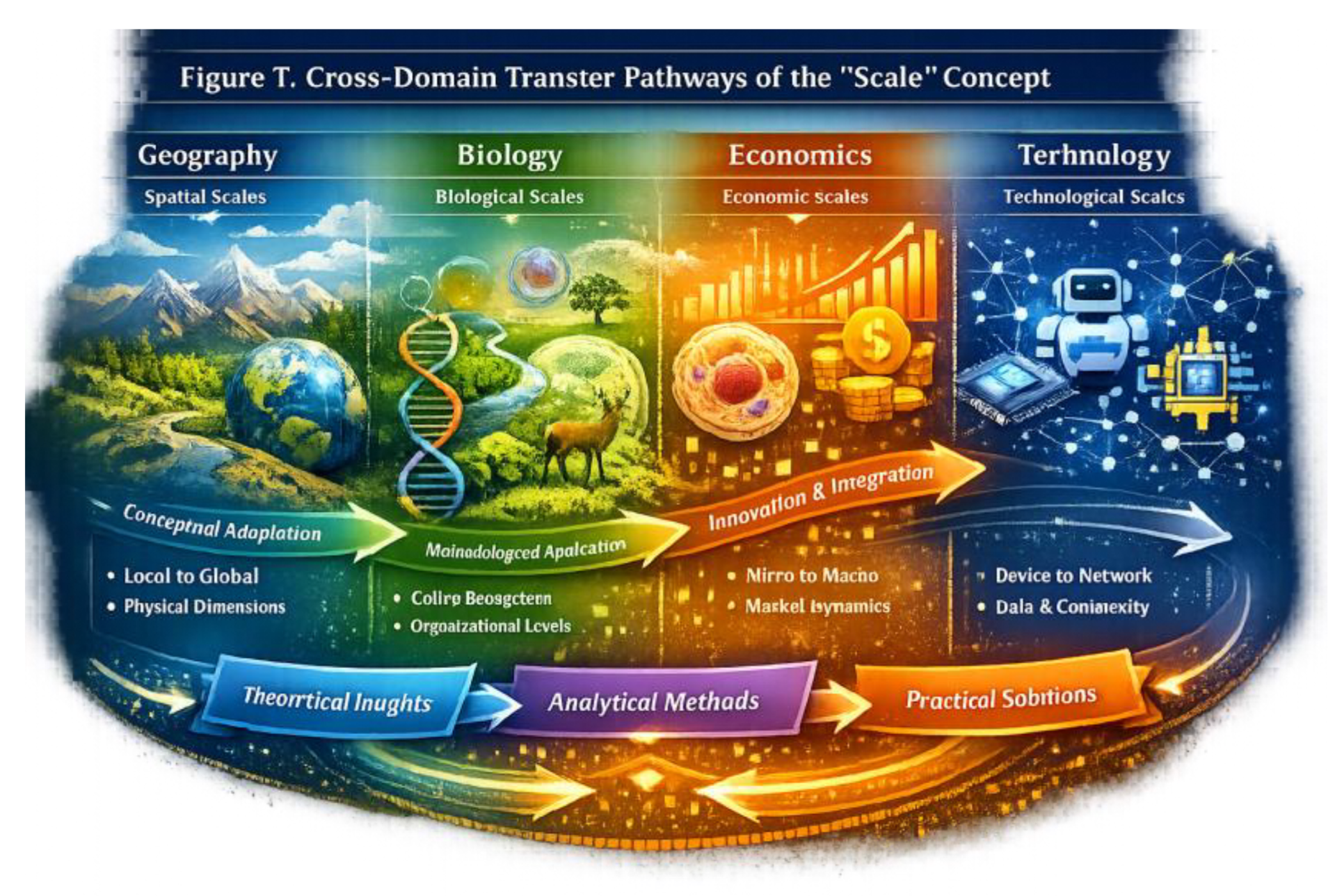 Preprints 194724 g001