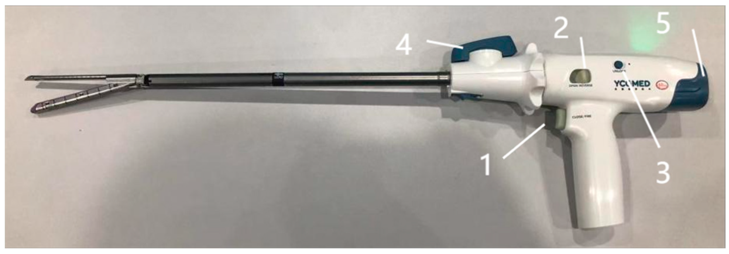 Preprints 93114 g001