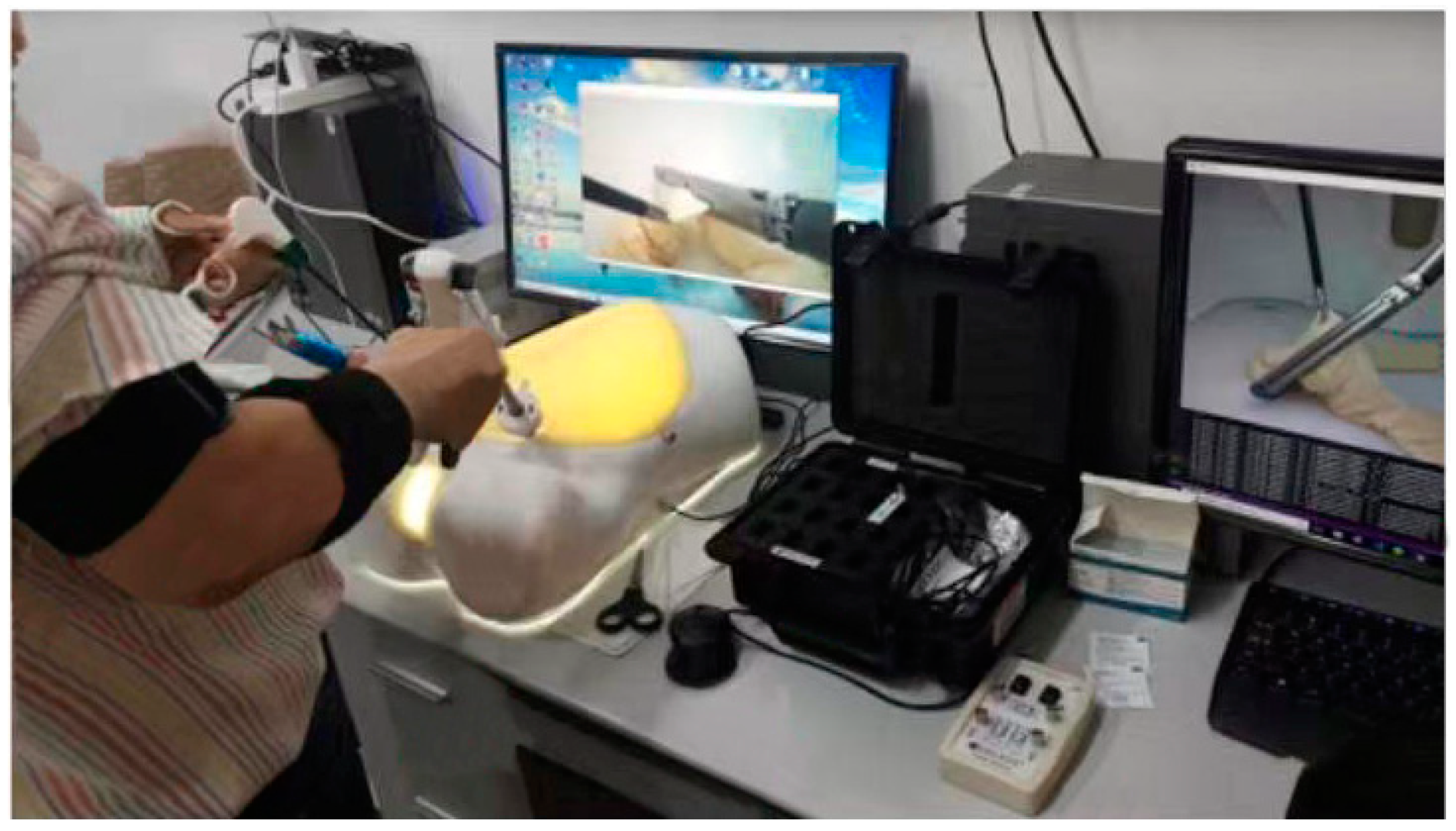 Preprints 93114 g006