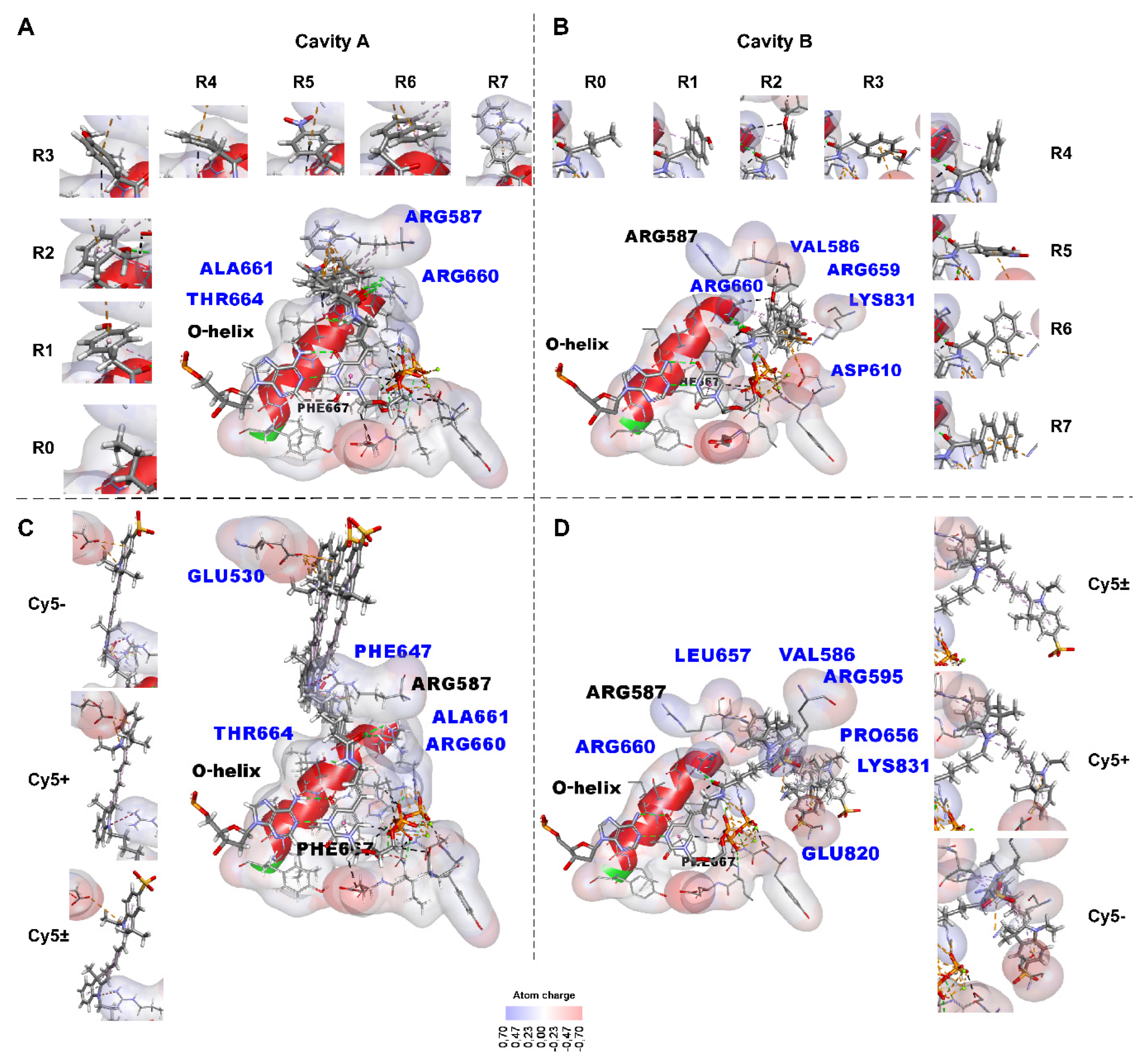 Preprints 81126 g004