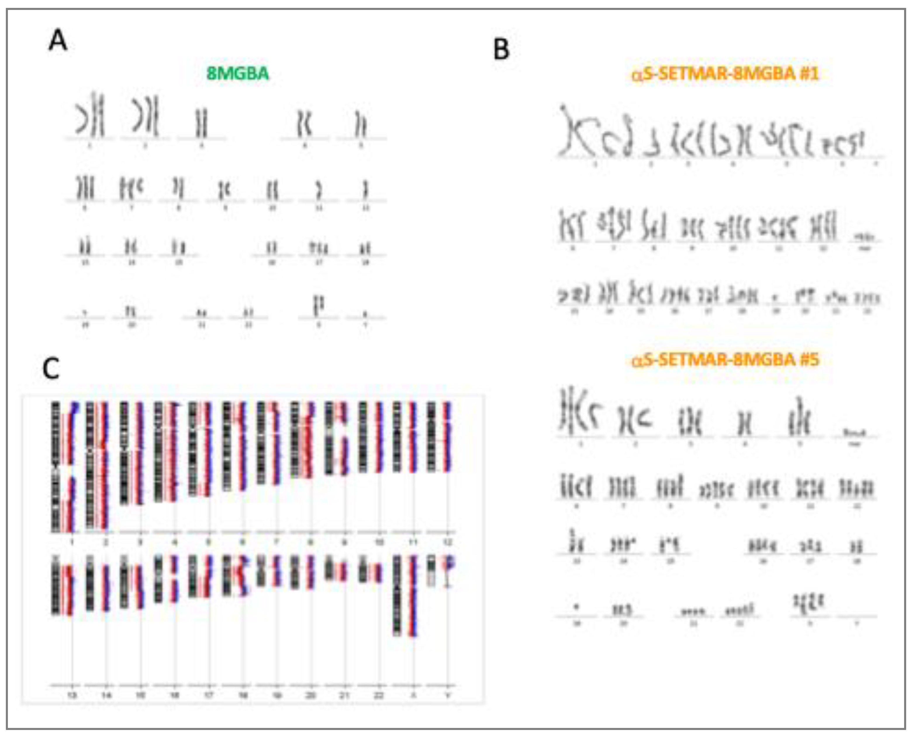 Preprints 215244 g005
