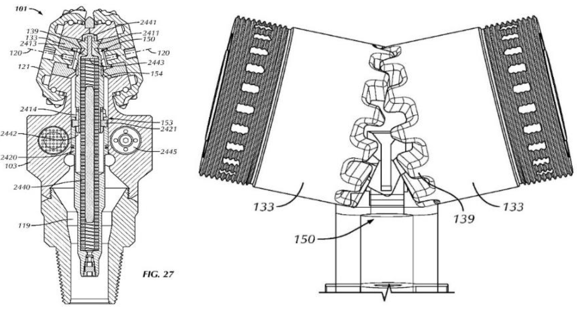 Preprints 139176 g001