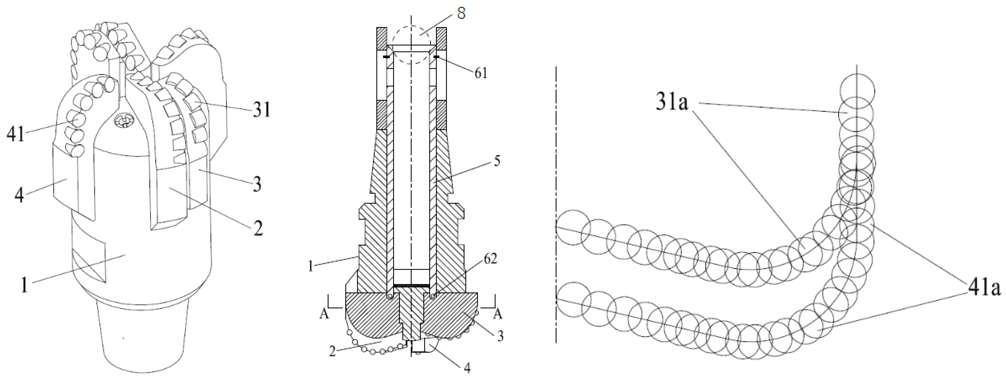 Preprints 139176 g002