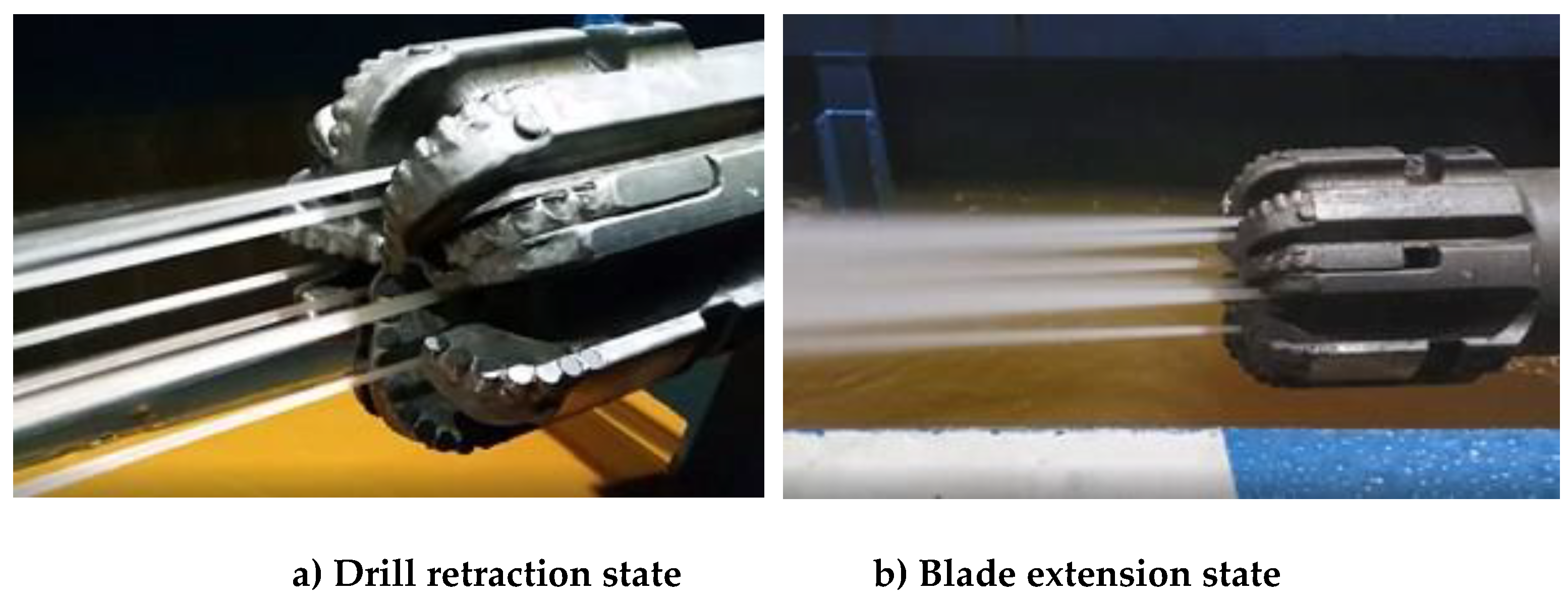 Preprints 139176 g003