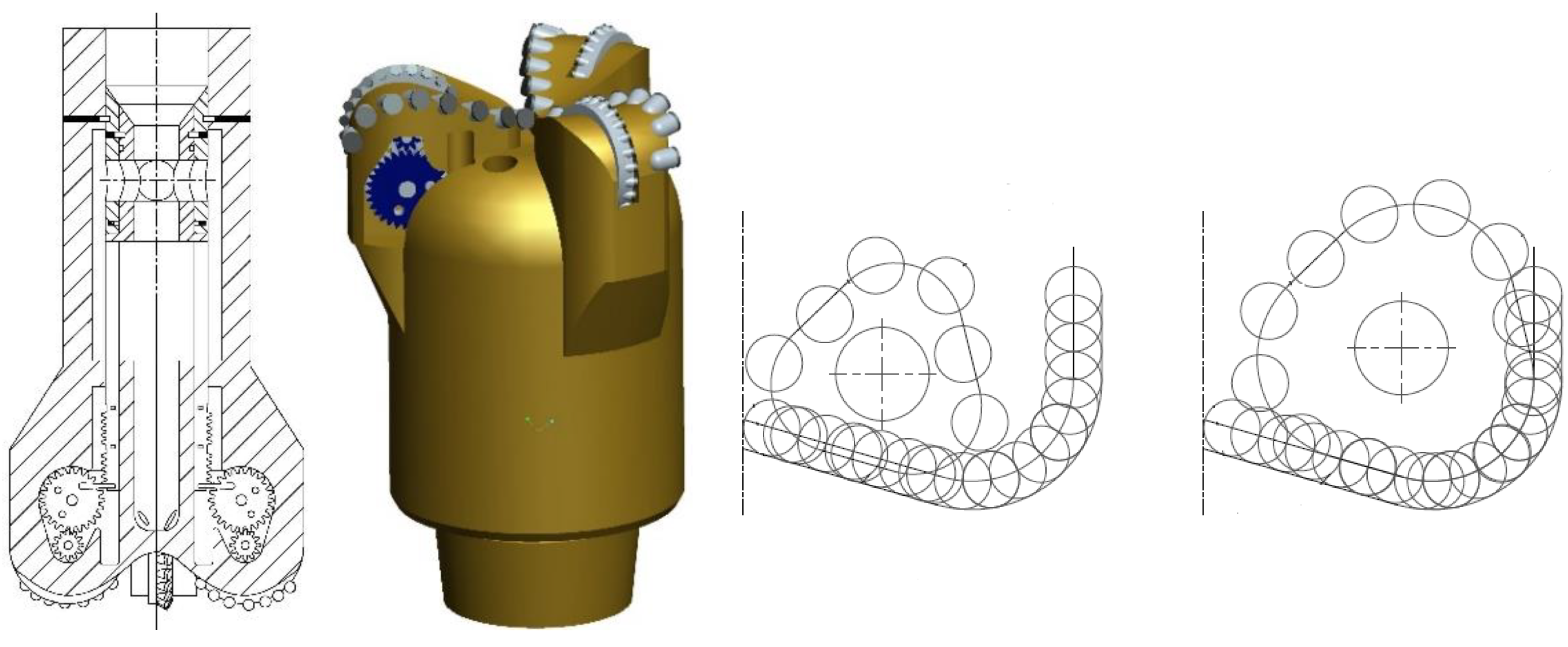 Preprints 139176 g004