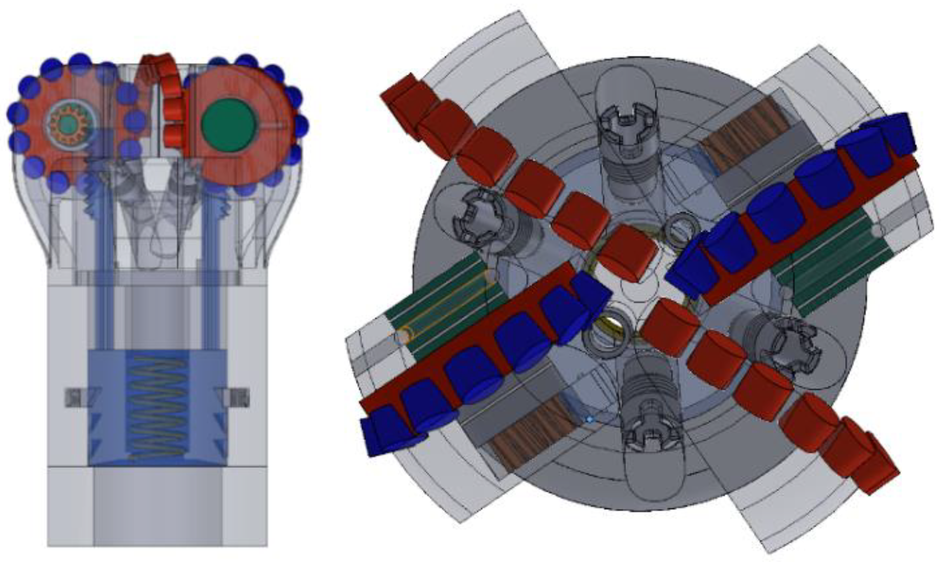 Preprints 139176 g005