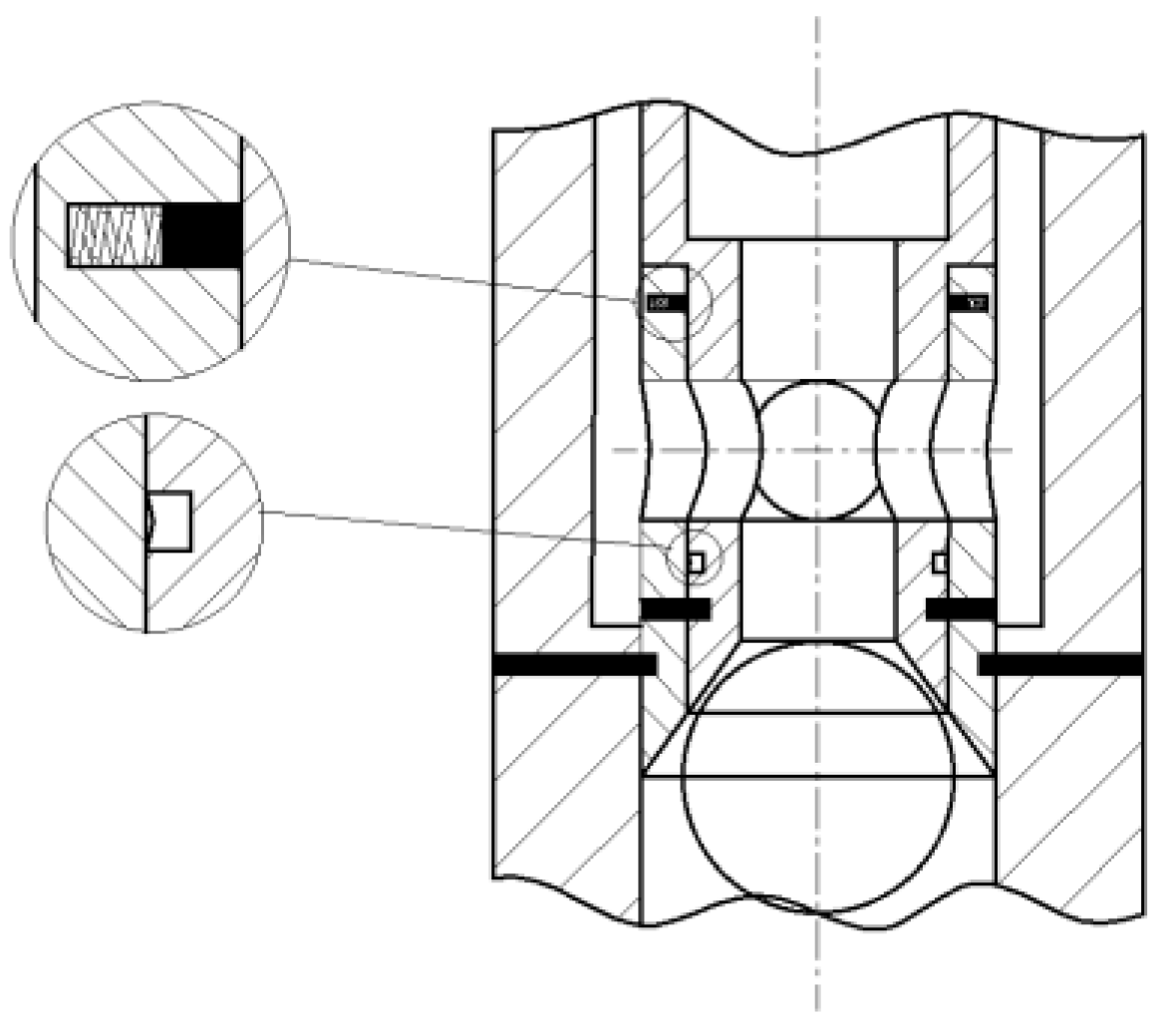 Preprints 139176 g006