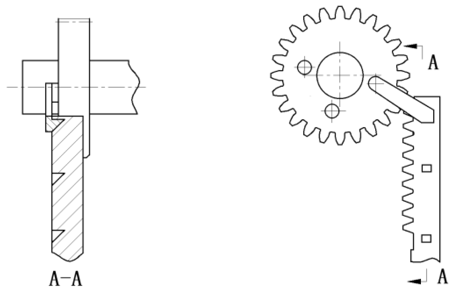 Preprints 139176 g007