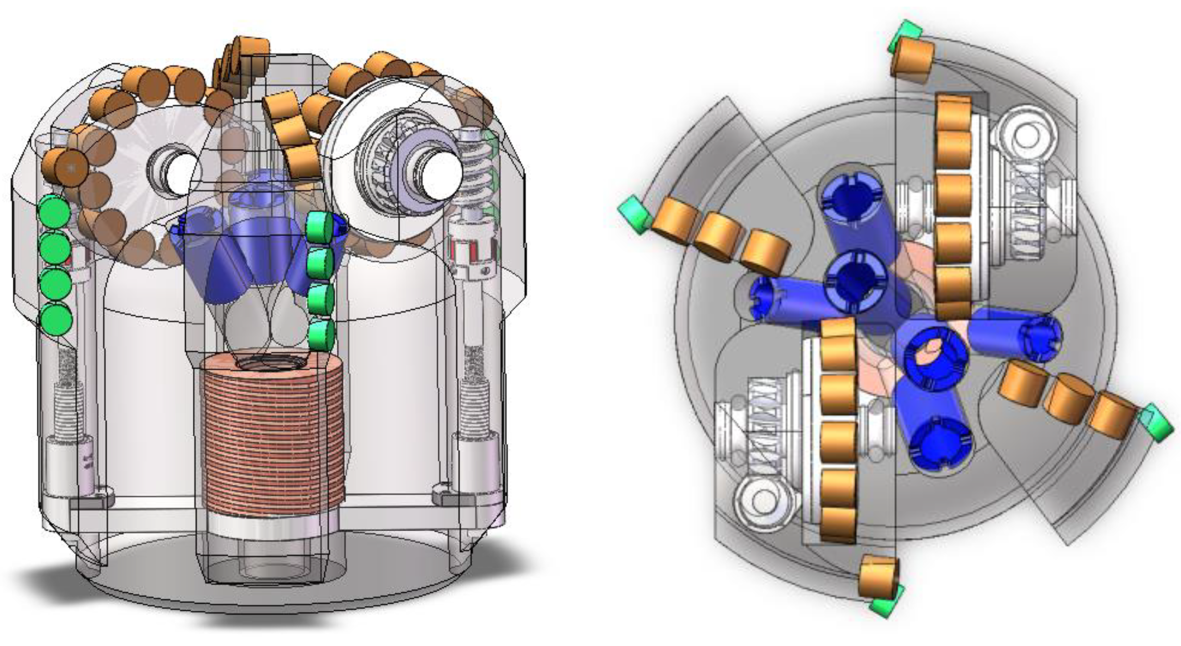 Preprints 139176 g008