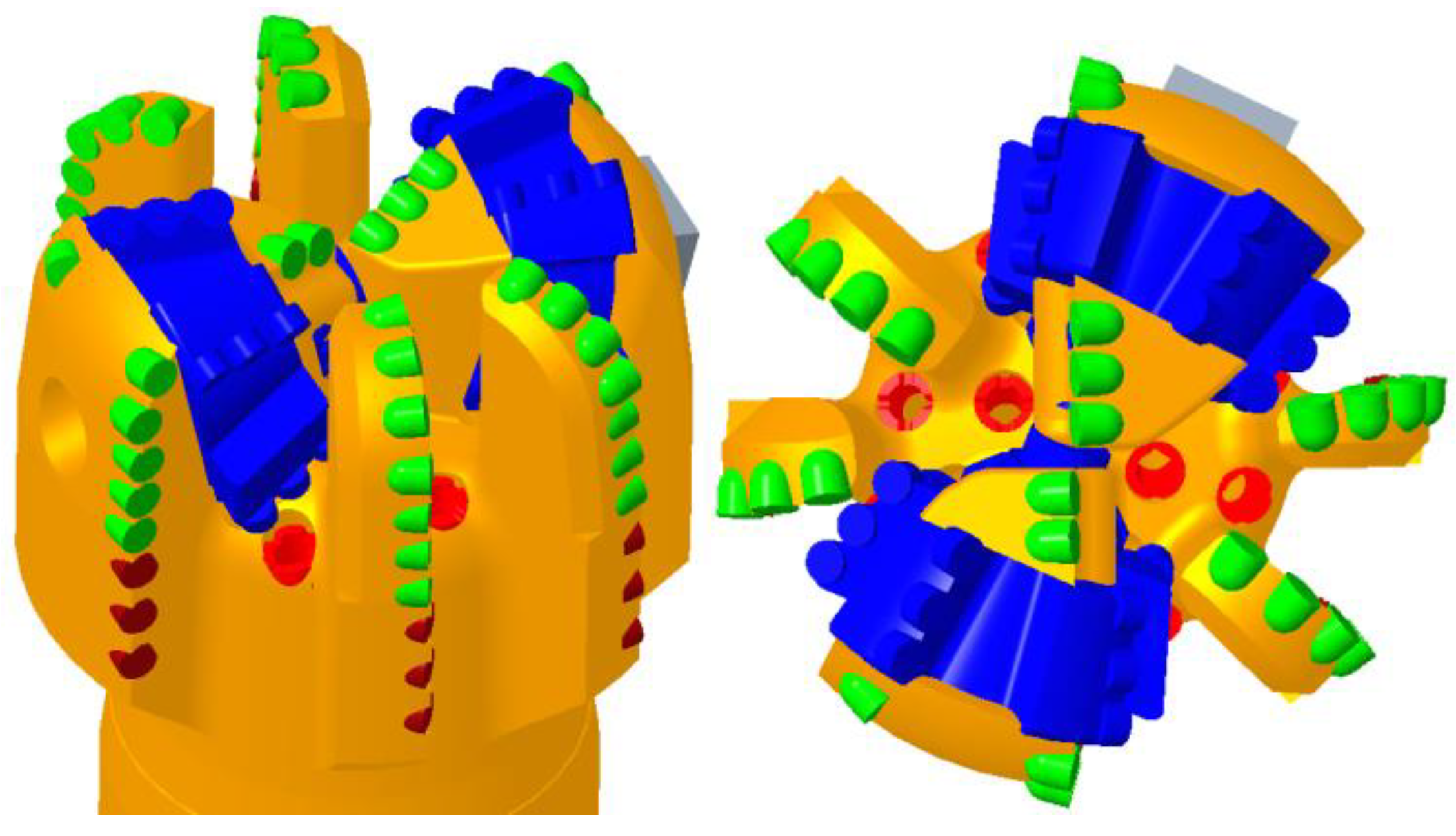 Preprints 139176 g010