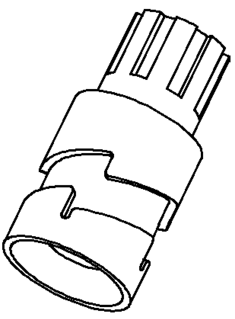 Preprints 139176 g012