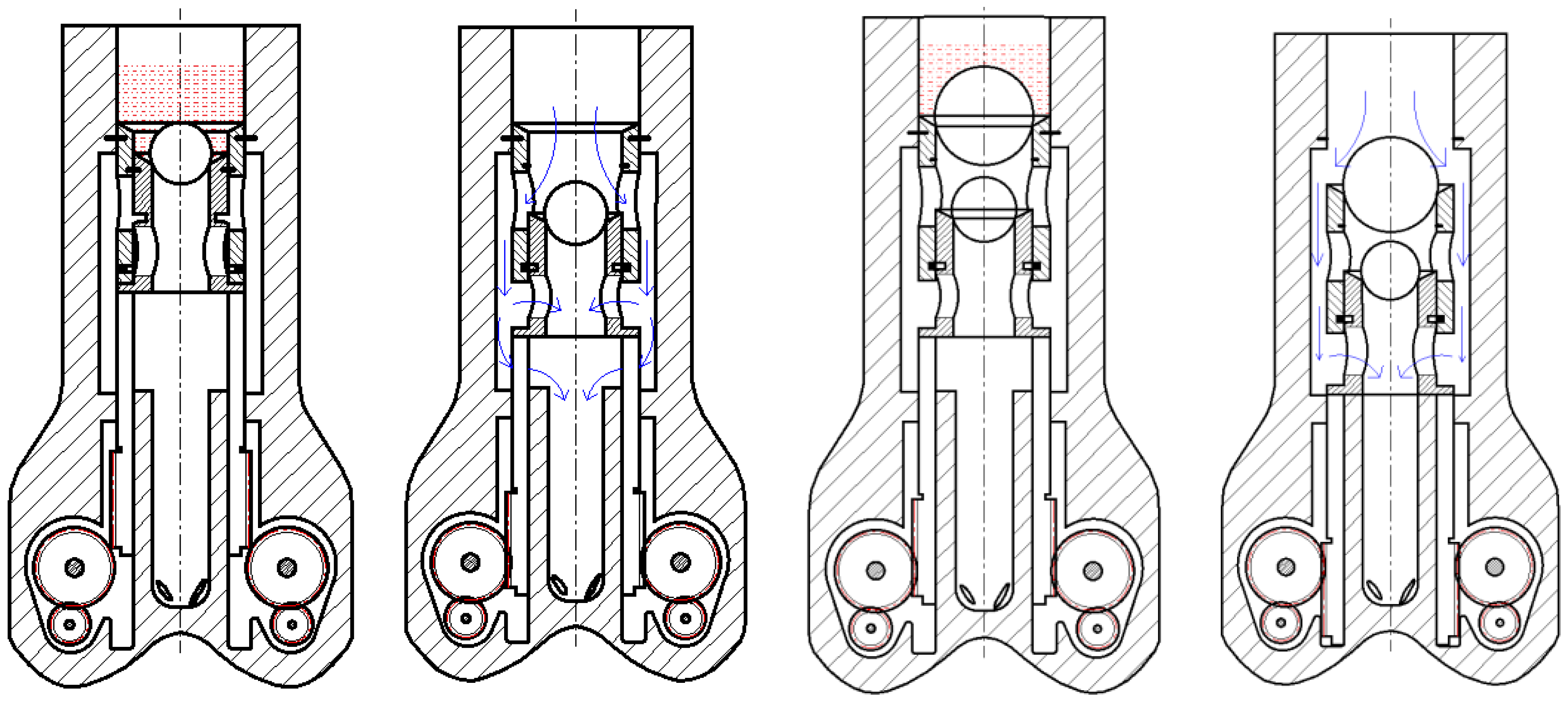 Preprints 139176 g013