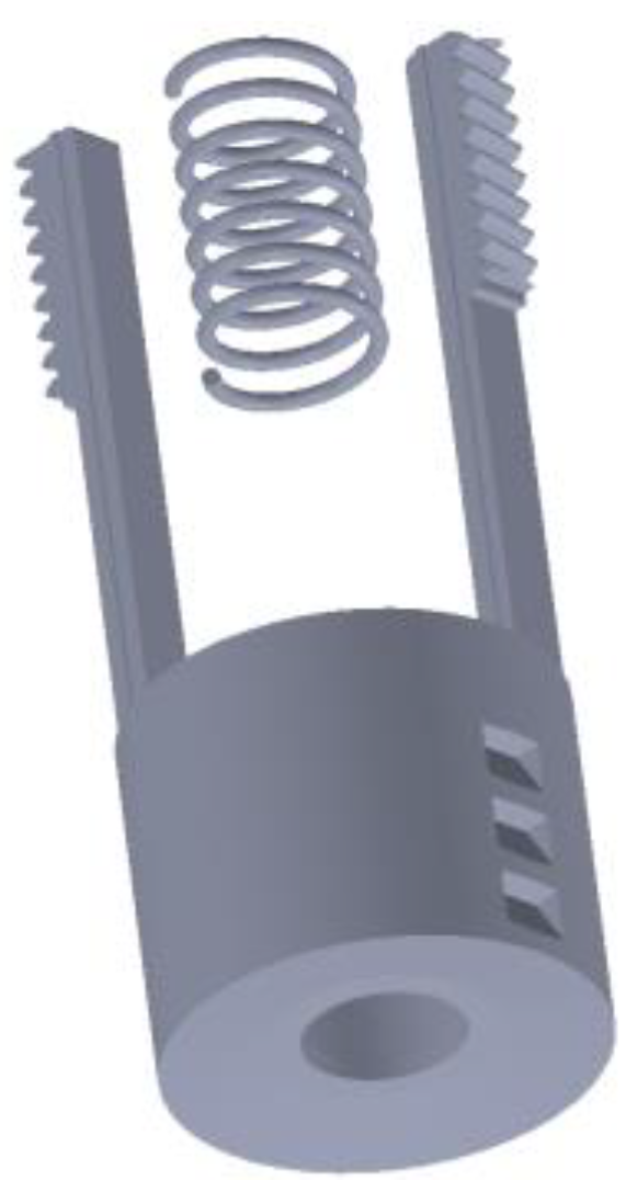 Preprints 139176 g014