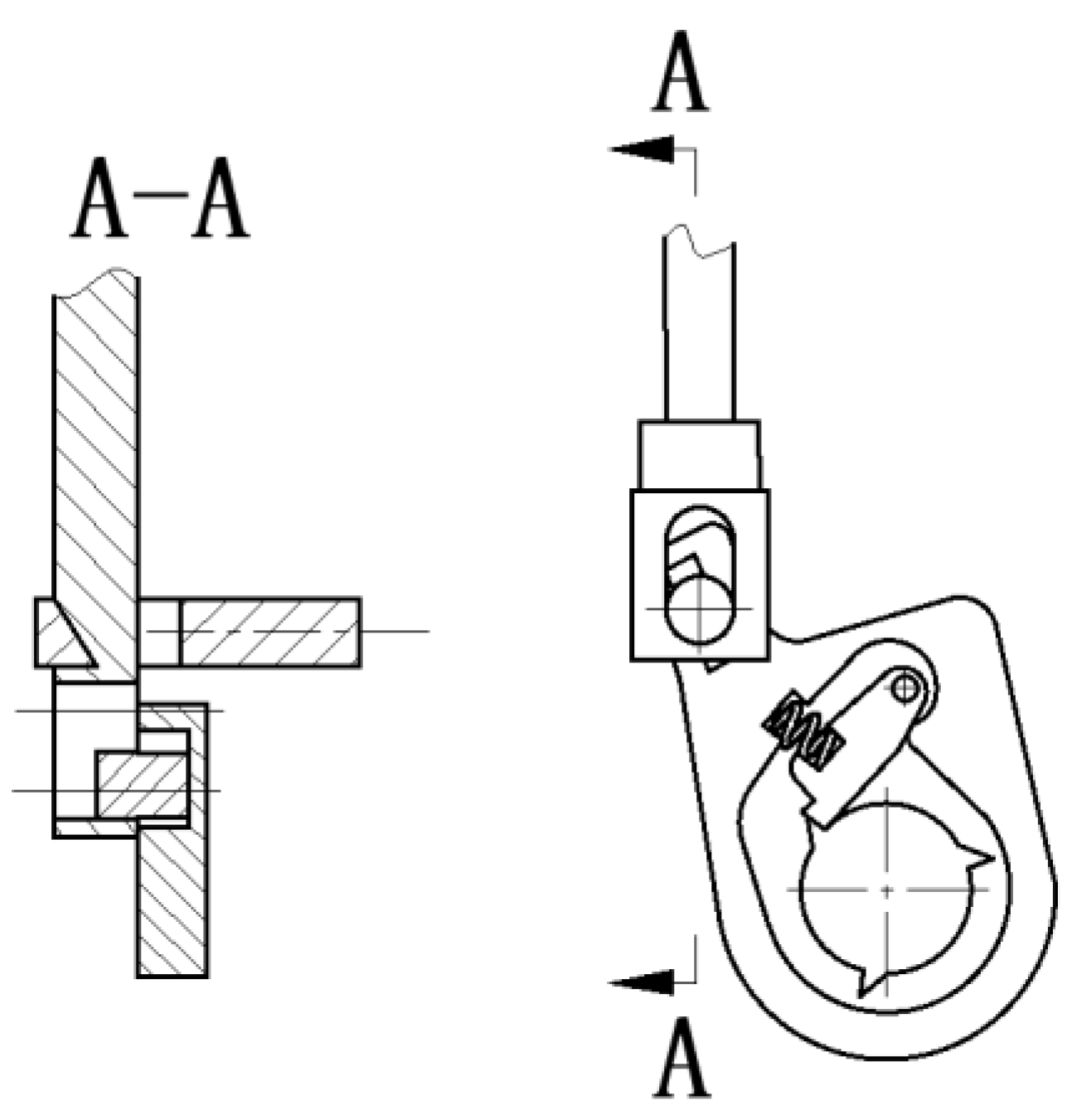 Preprints 139176 g016