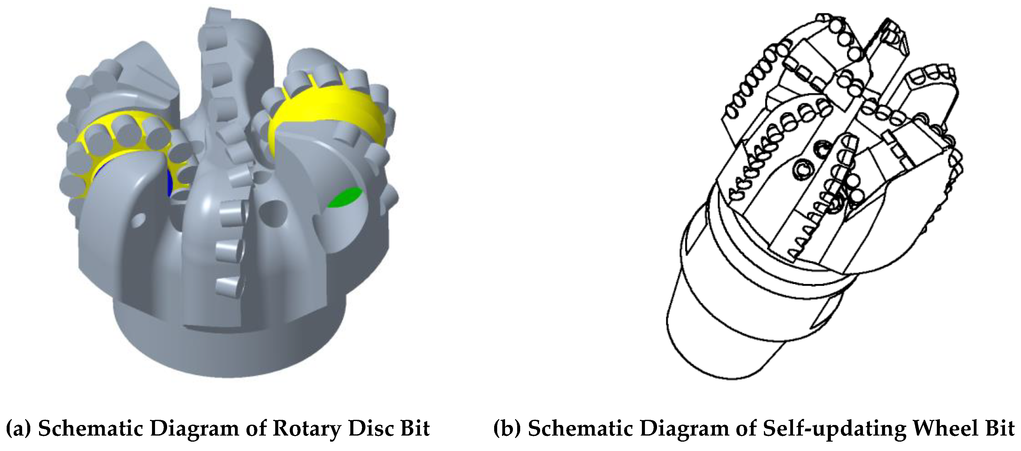 Preprints 139176 g017