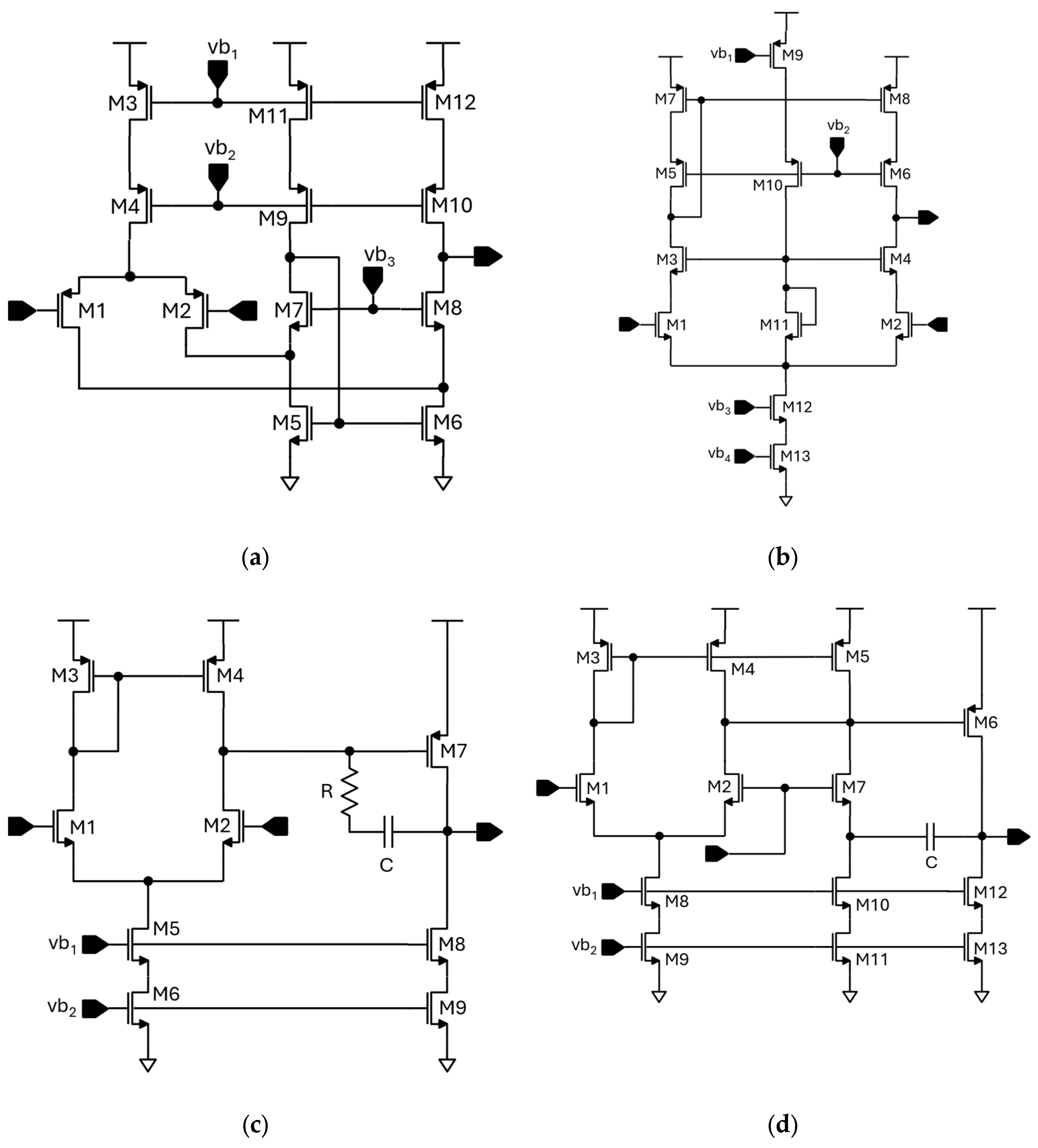 Preprints 183994 g008