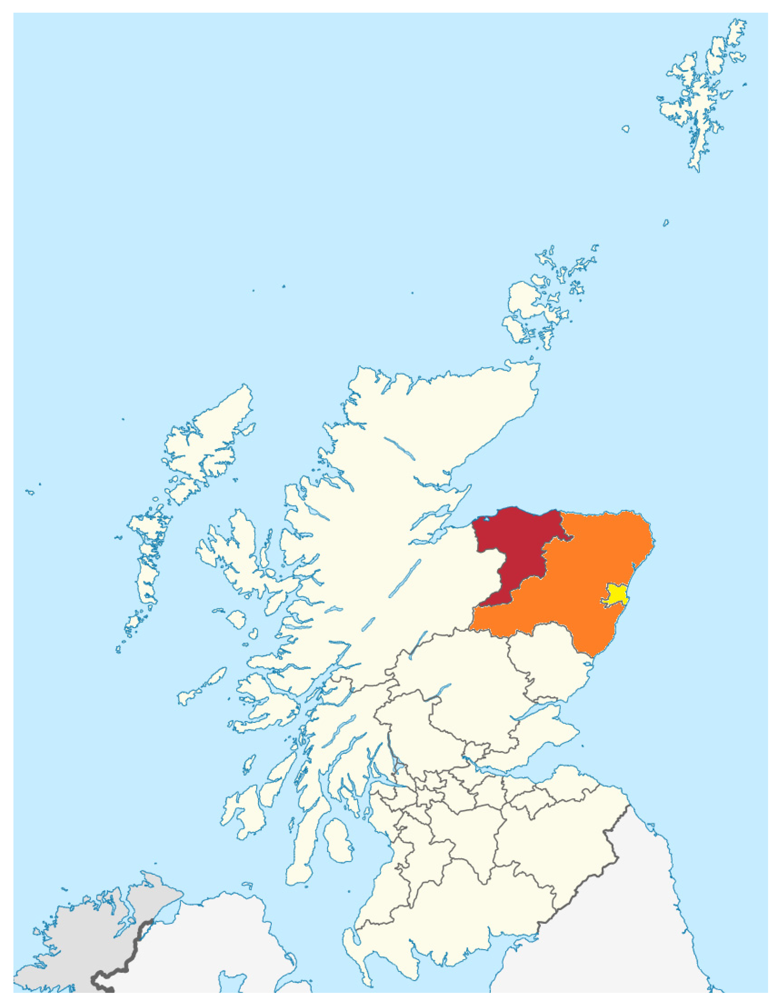 Preprints 92409 g001