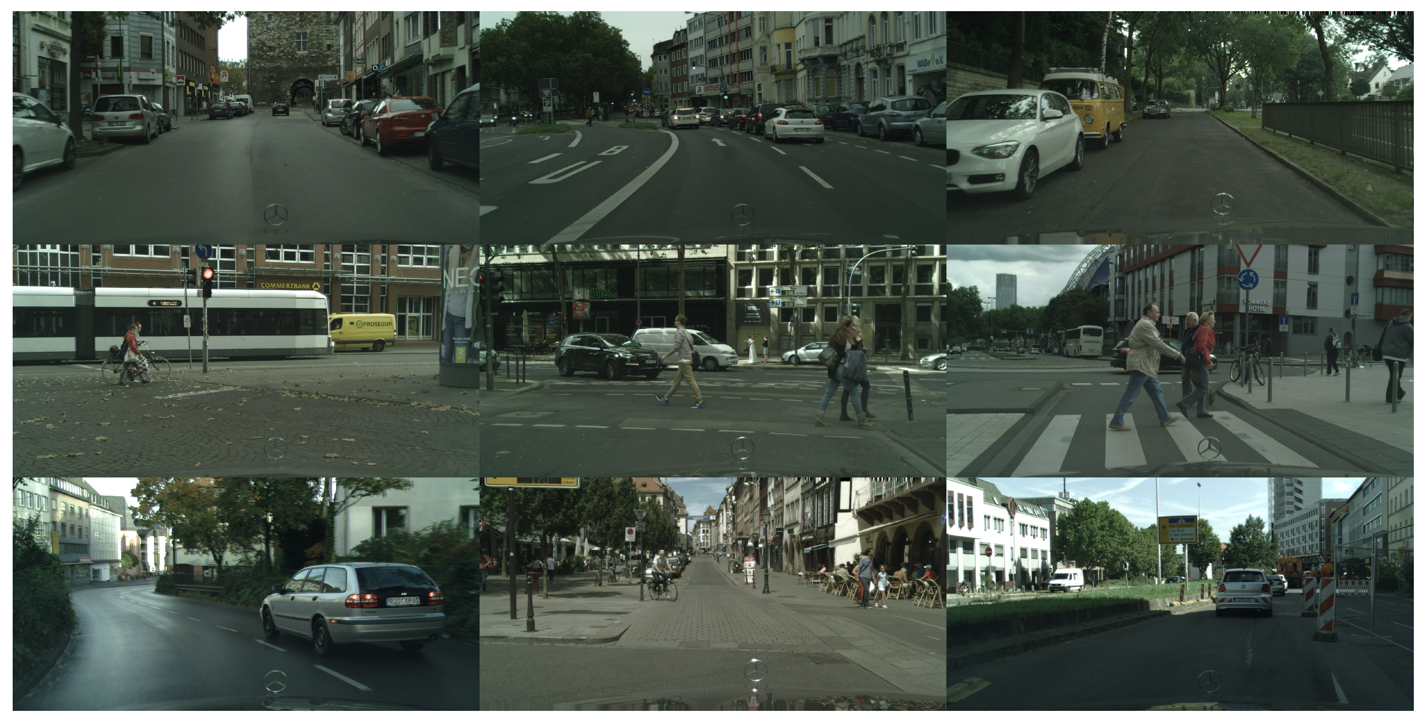 Preprints 168827 g004