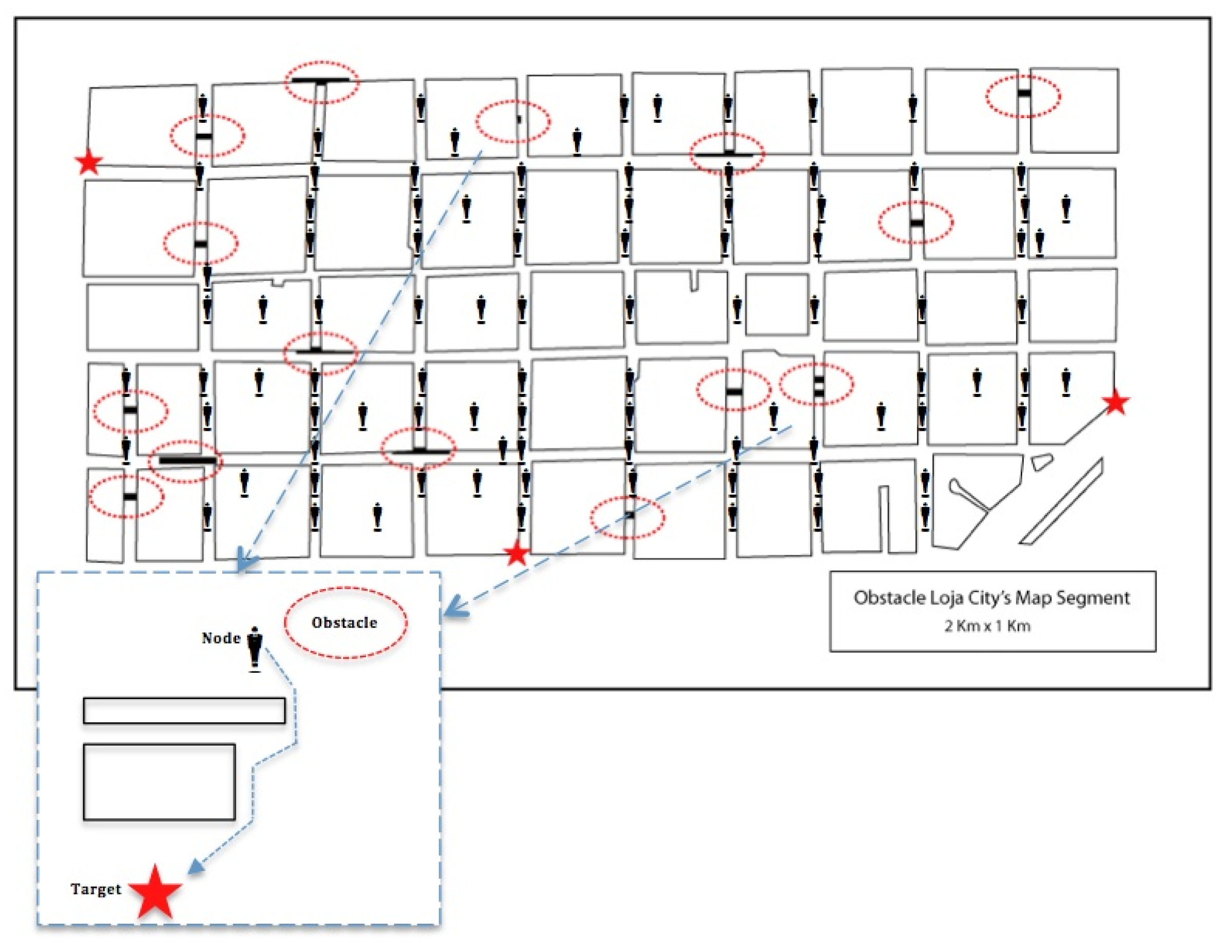 Preprints 198431 g004