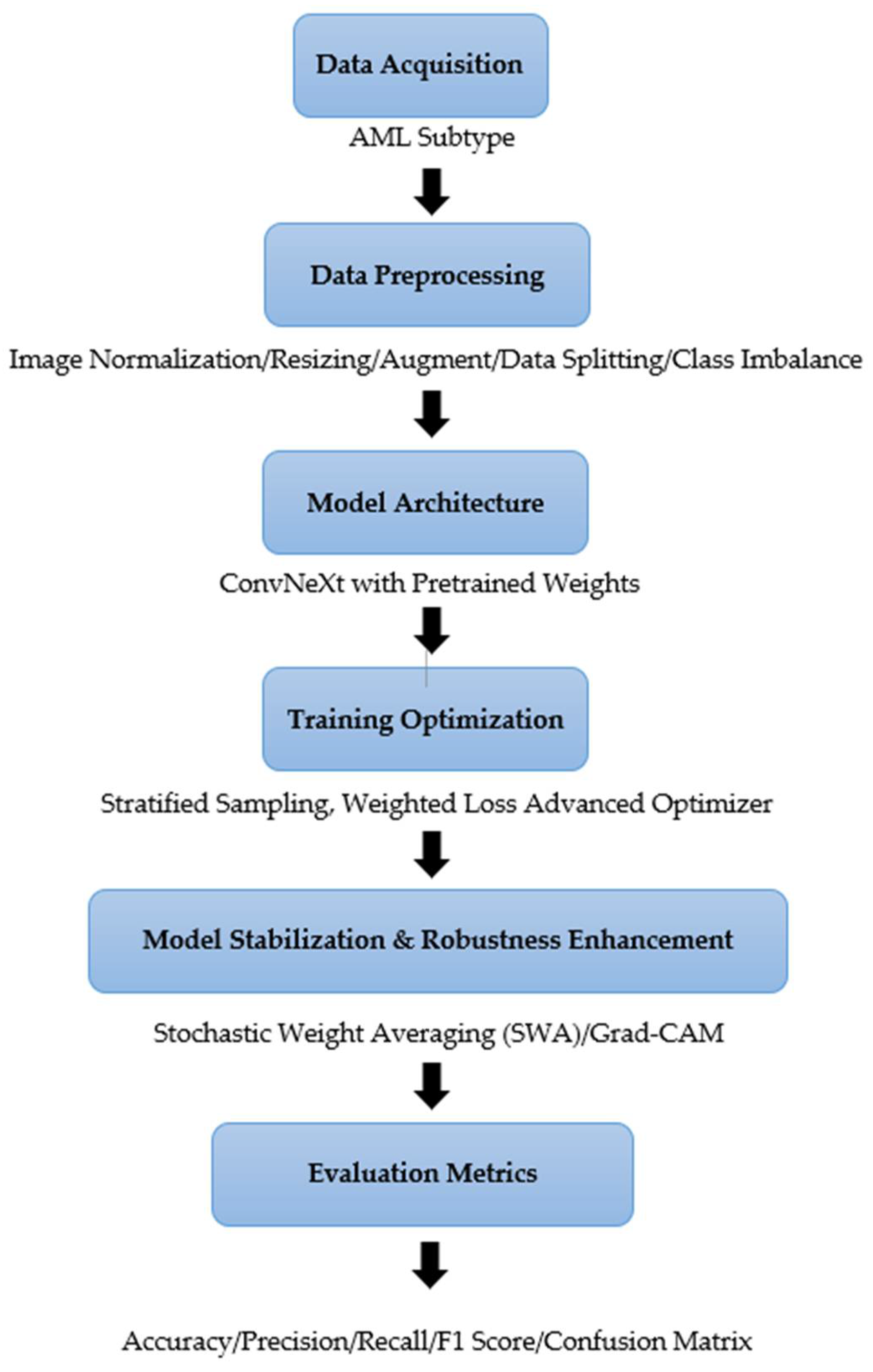 Preprints 148204 g001