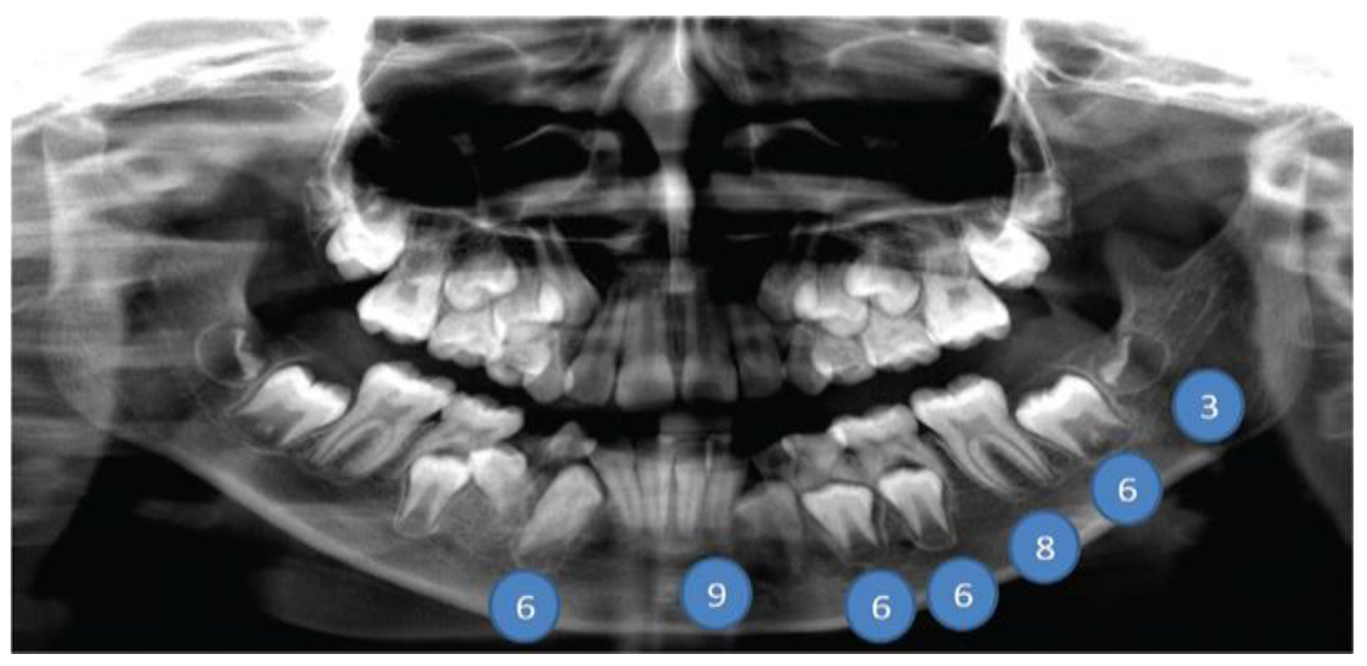 Preprints 193022 g003