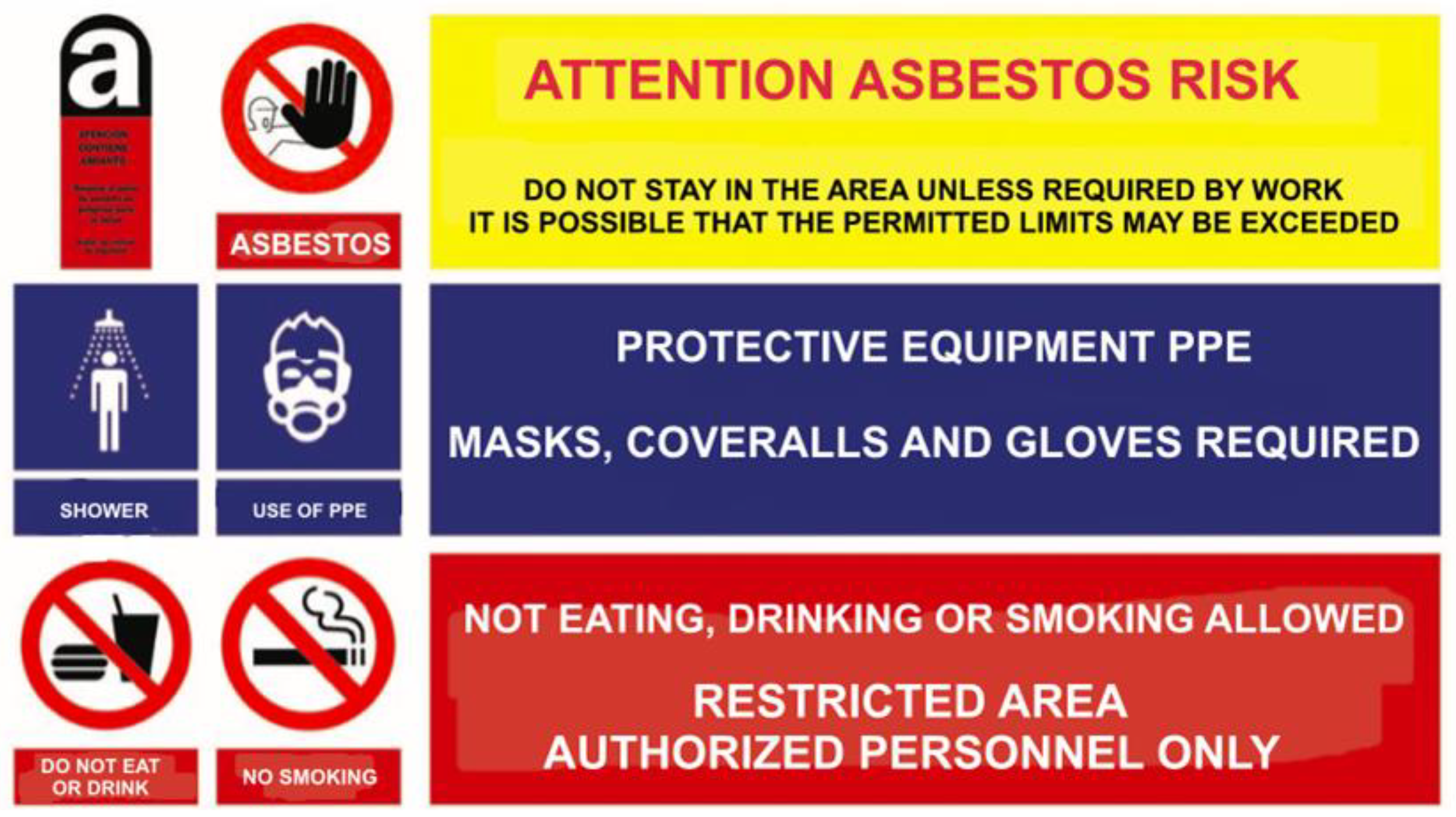 Preprints 114505 g004