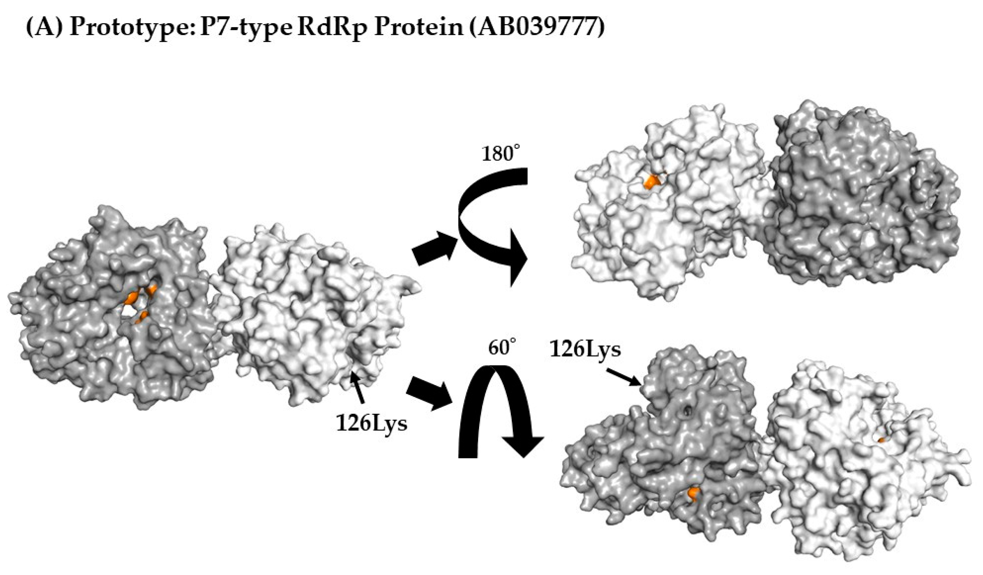 Preprints 72438 g004a
