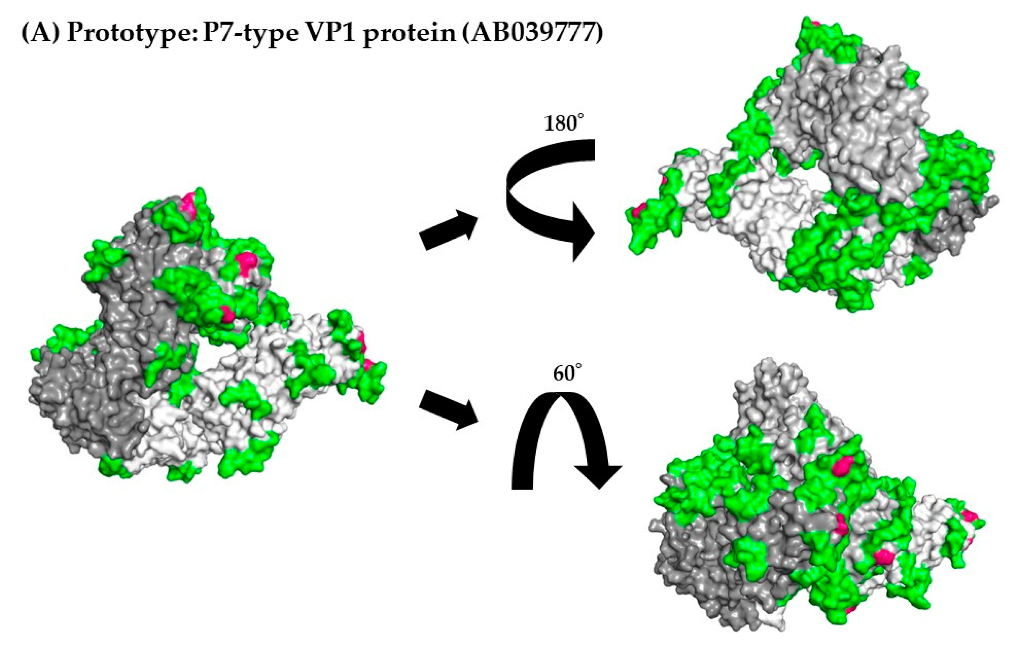 Preprints 72438 g005a