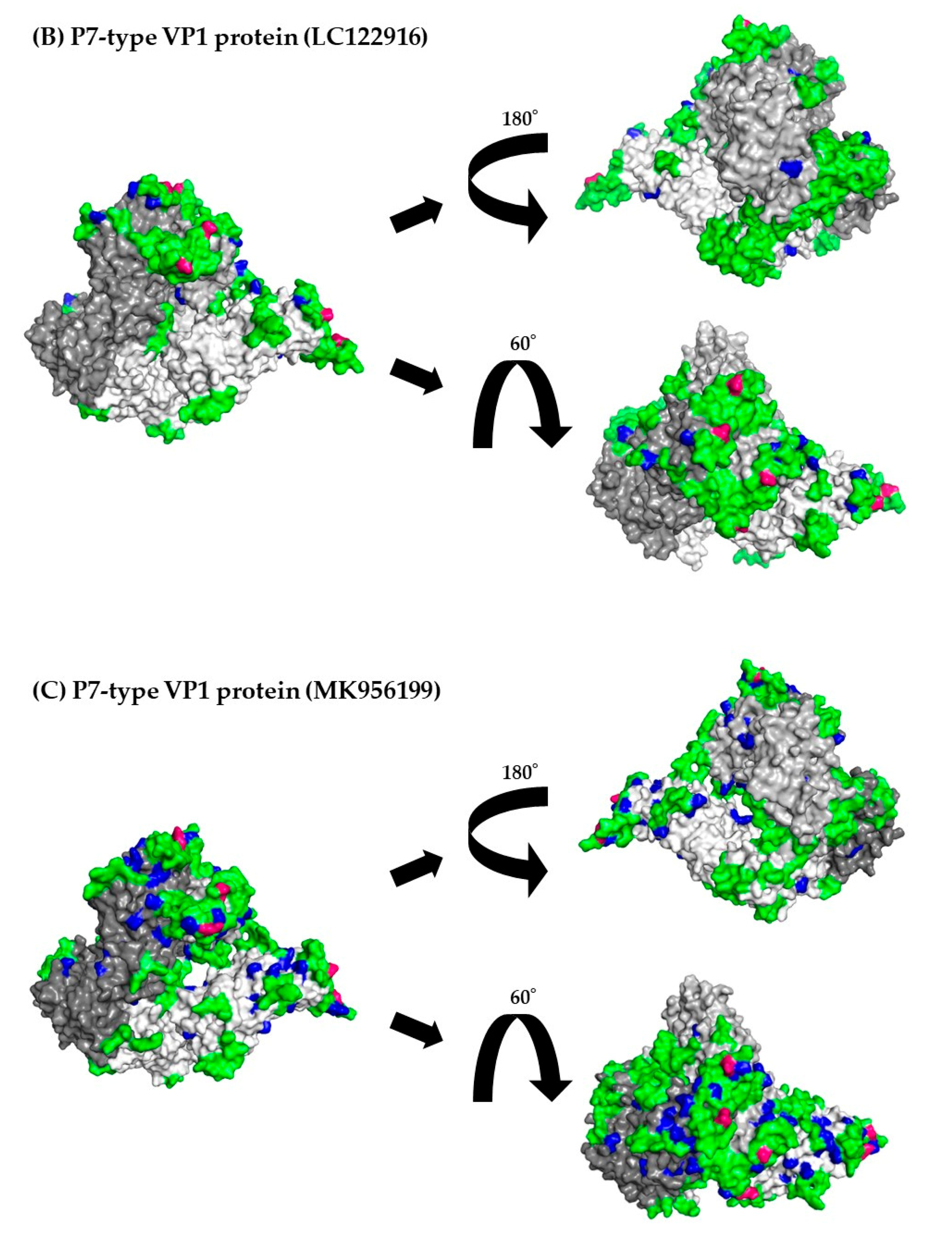 Preprints 72438 g005b