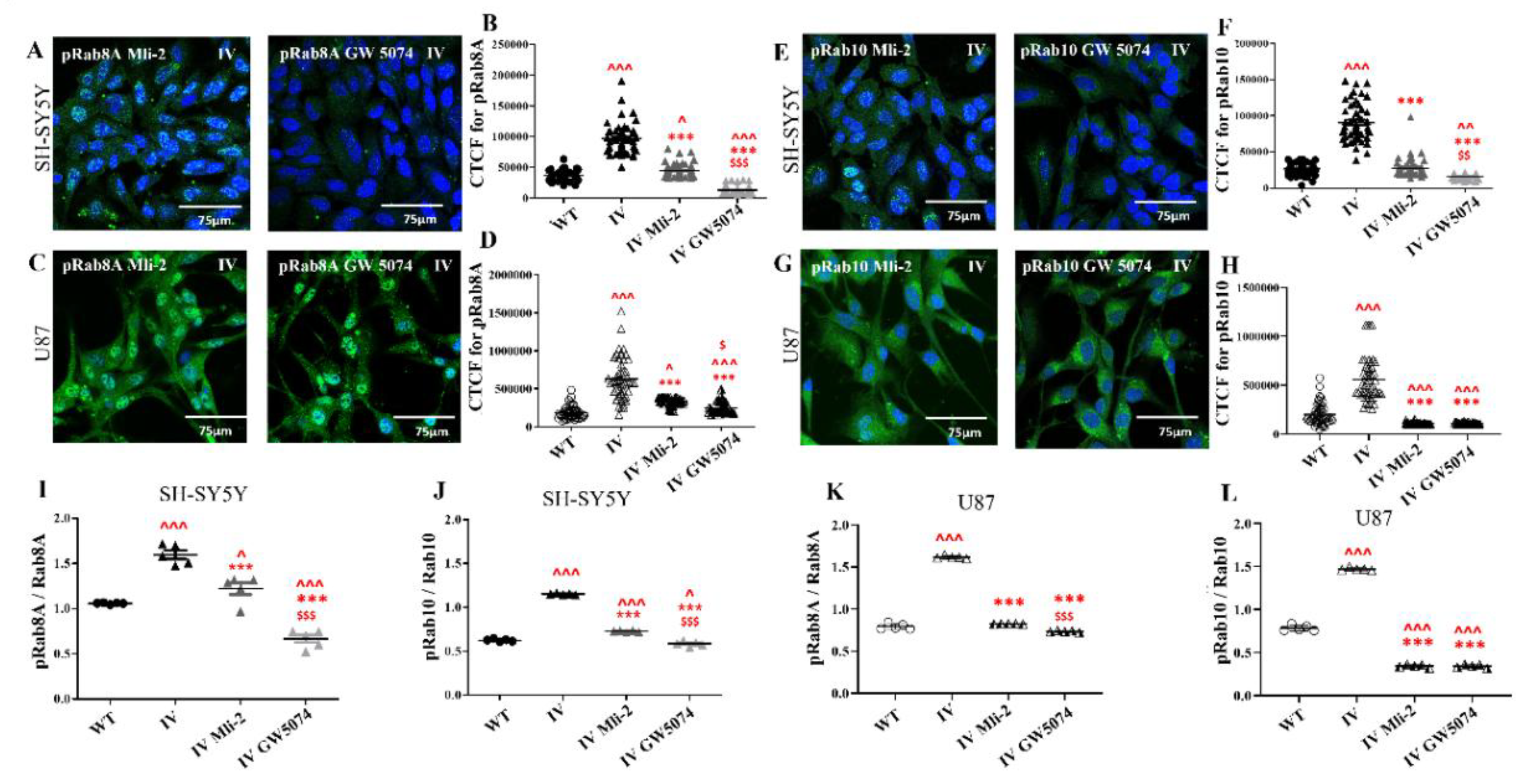 Preprints 193204 g008