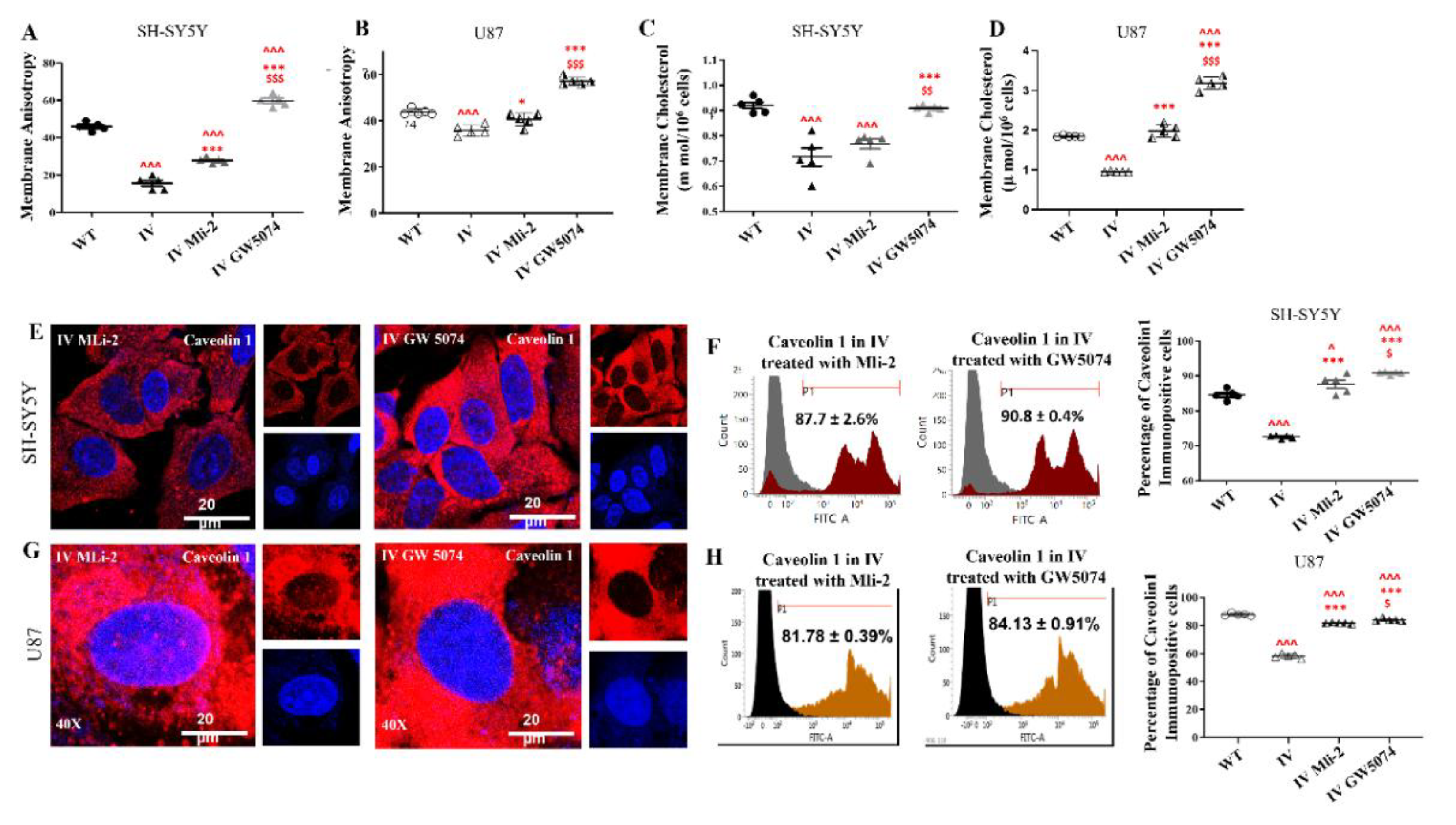 Preprints 193204 g009