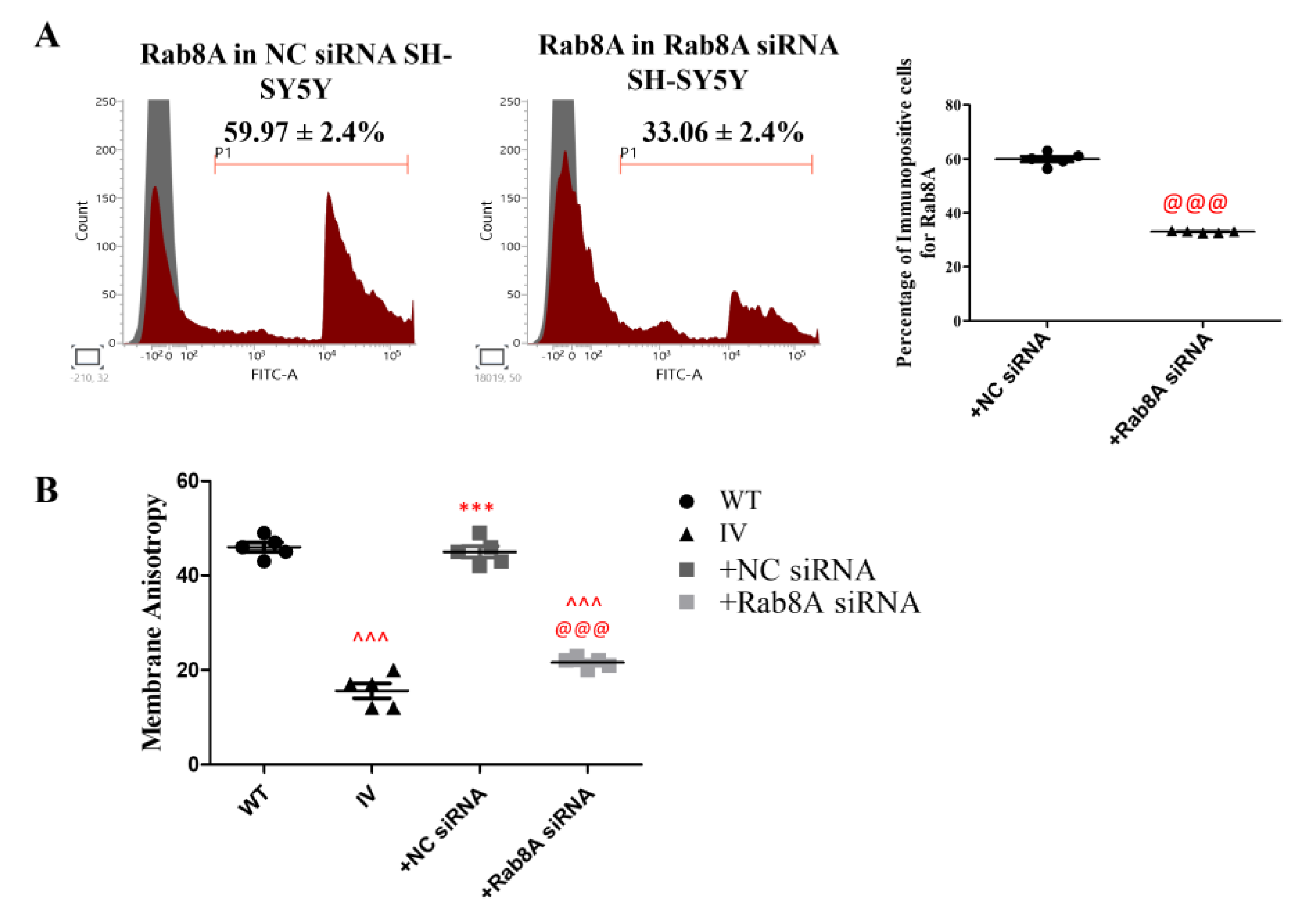 Preprints 193204 g011
