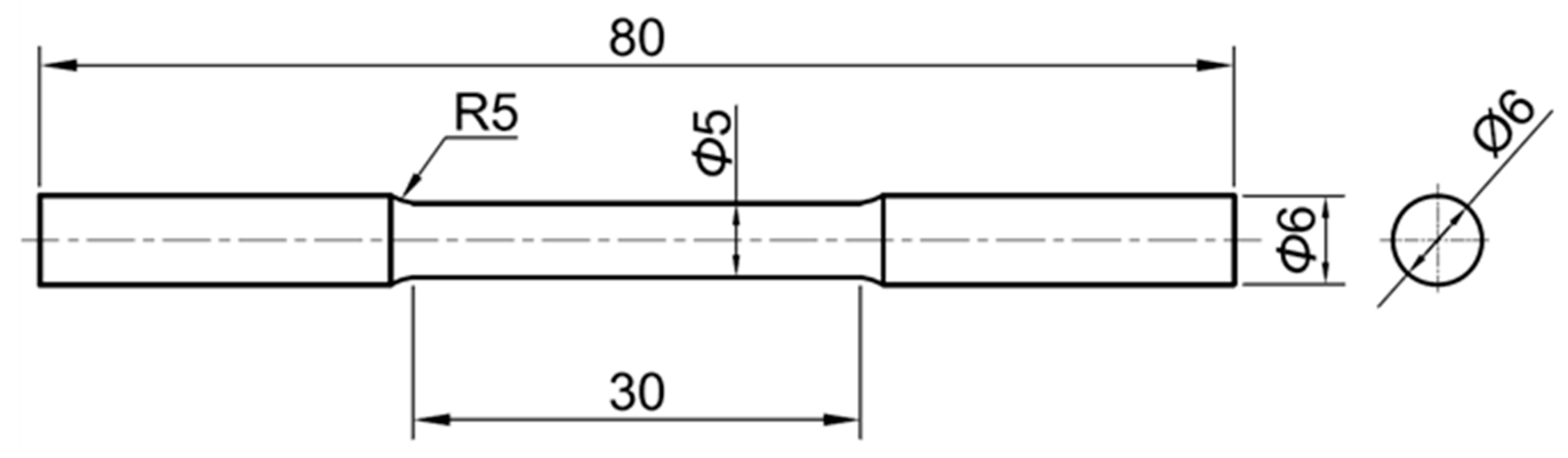 Preprints 169071 g001