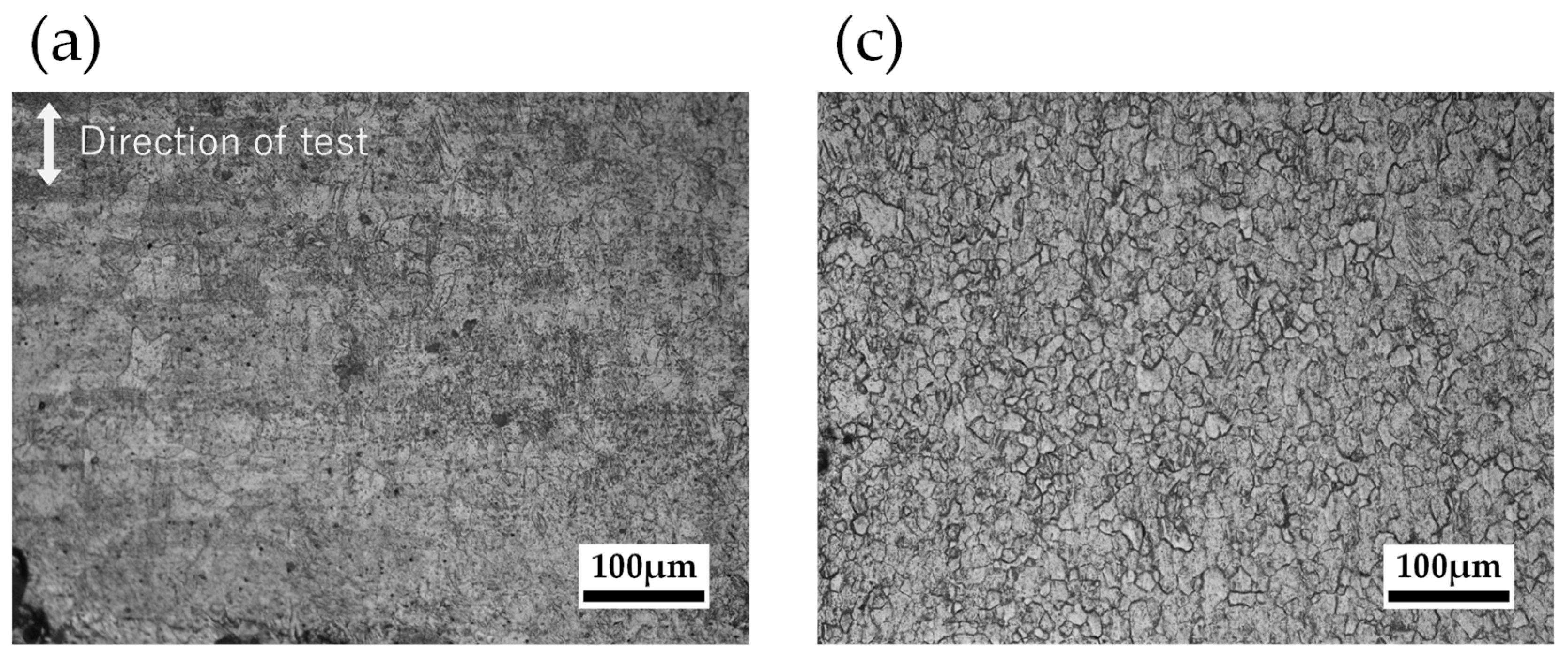 Preprints 169071 g004a